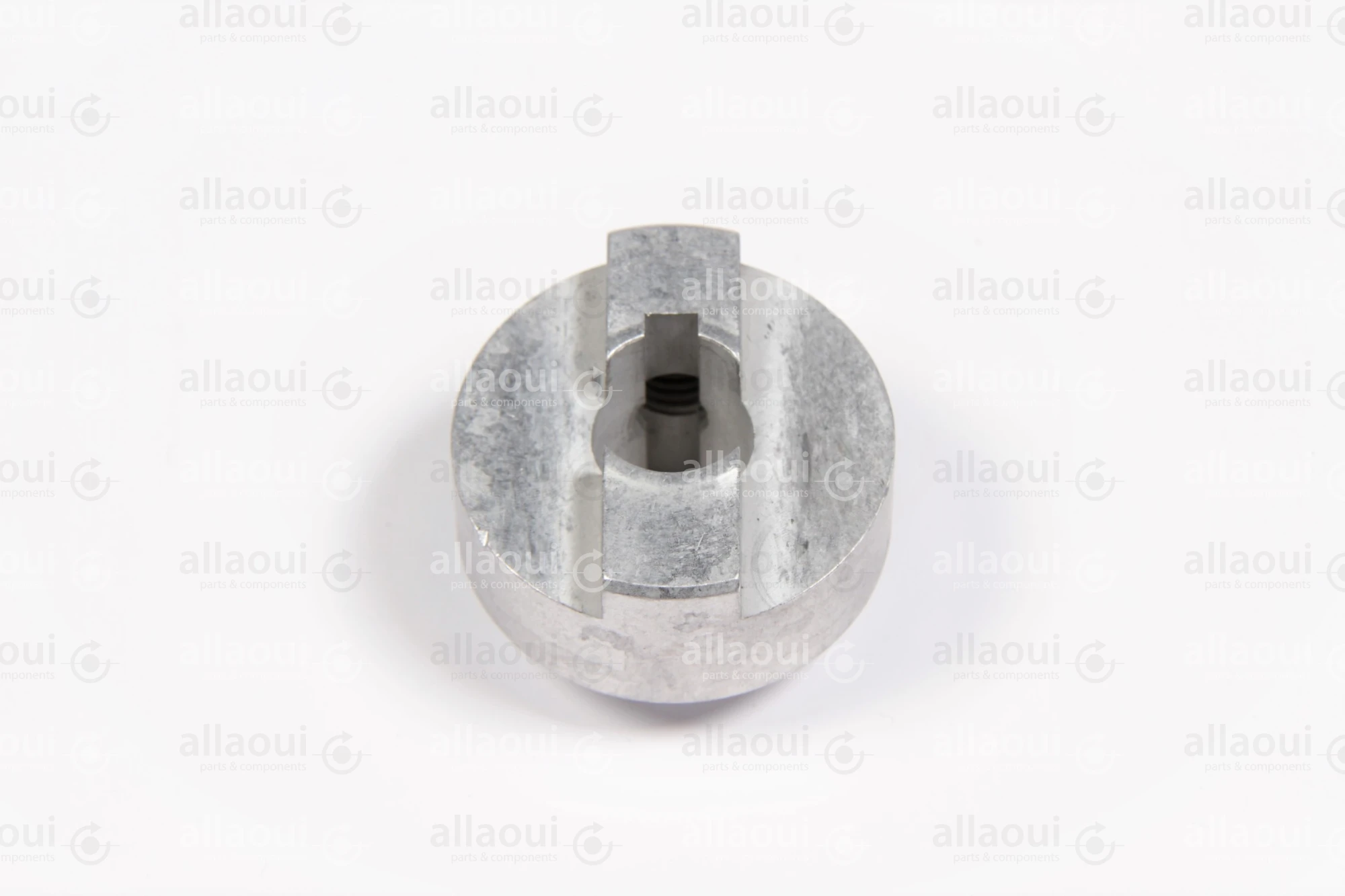 MBO Coupling Unit 06.5326.00 MBO Coupling Unit 06.5326.00