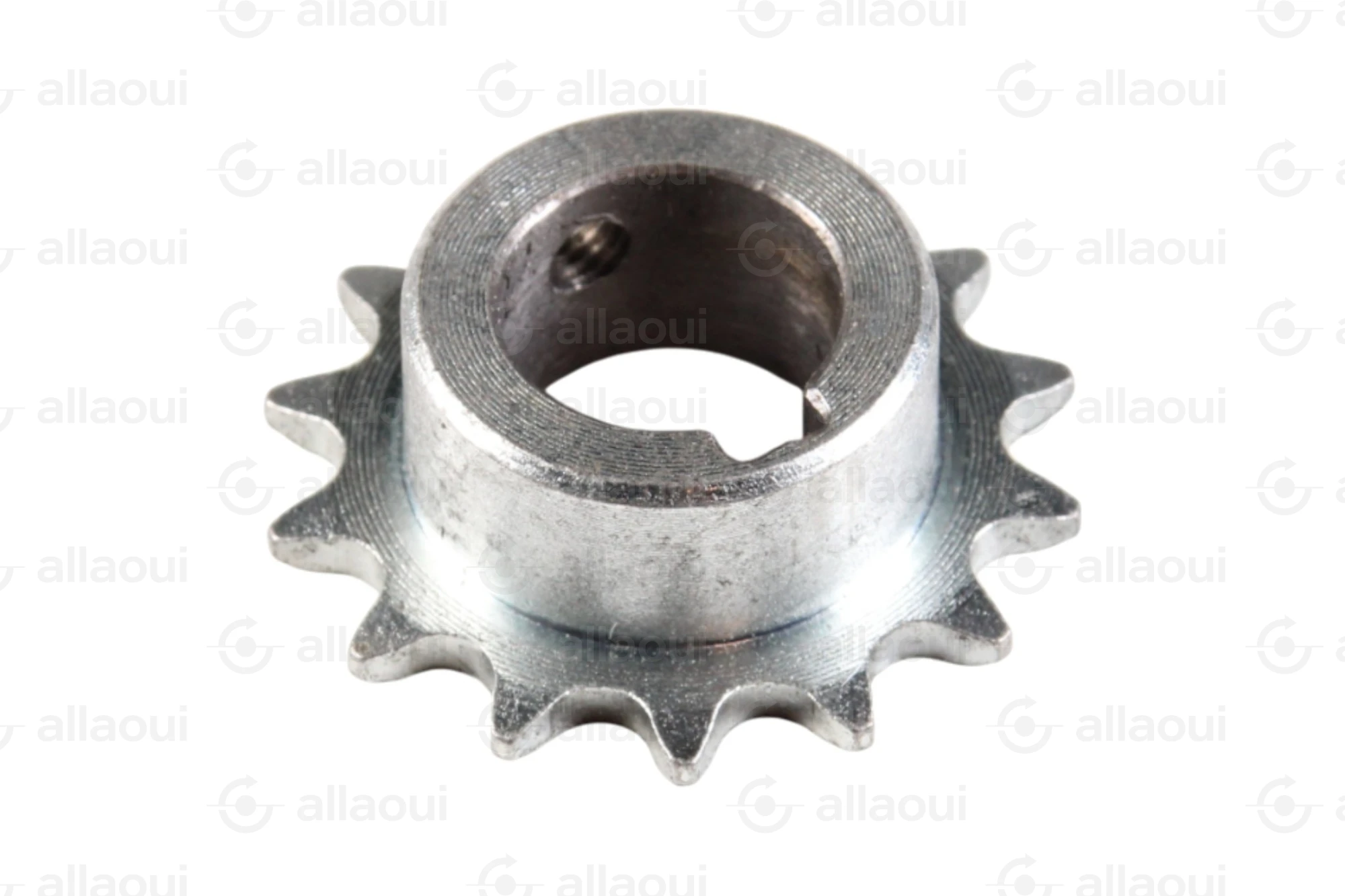 Kolbus Gear 00588041