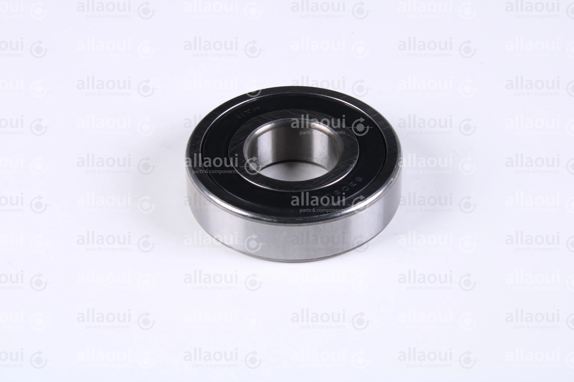 NTN Roller Bearing 6306LLB NTN Roller Bearing 6306LLB