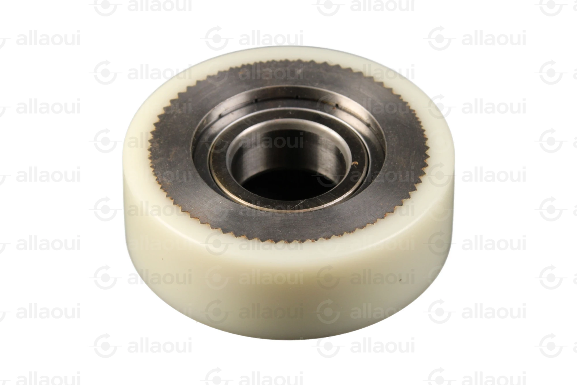 WRH Global Deutschland GmbH Rolle 38016275
