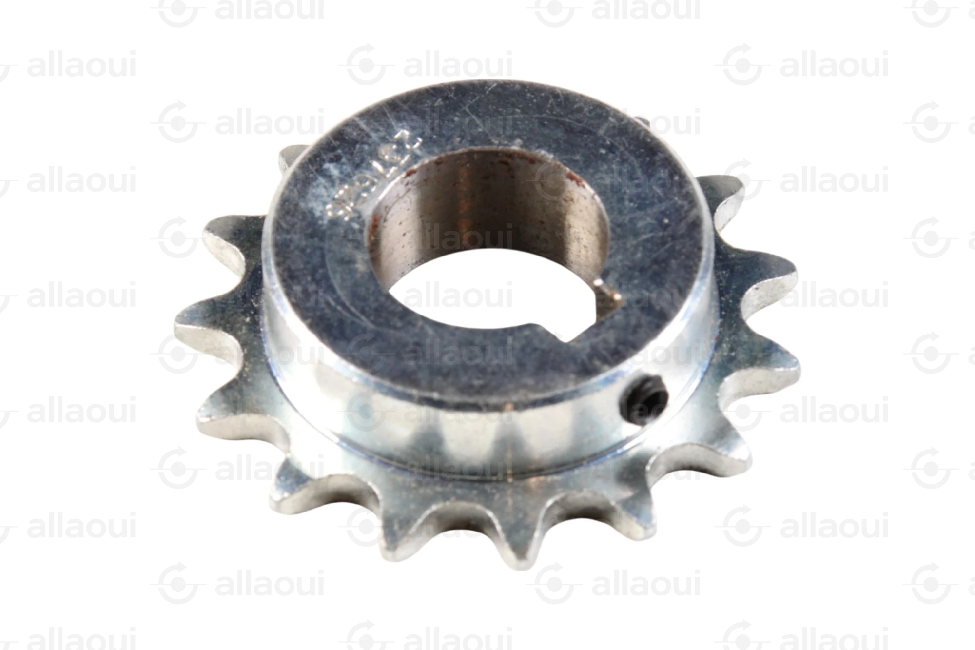Kolbus Gear 00237626