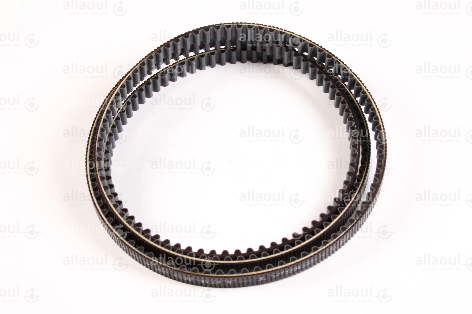 Koenig & Bauer (KBA) Toothed Belt L0664390 Koenig & Bauer (KBA) Toothed Belt L0664390