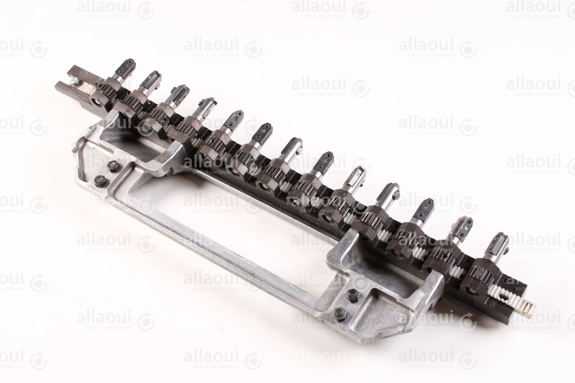 Müller Martini Holder 3215.3026.0 Müller Martini Holder 3215.3026.0