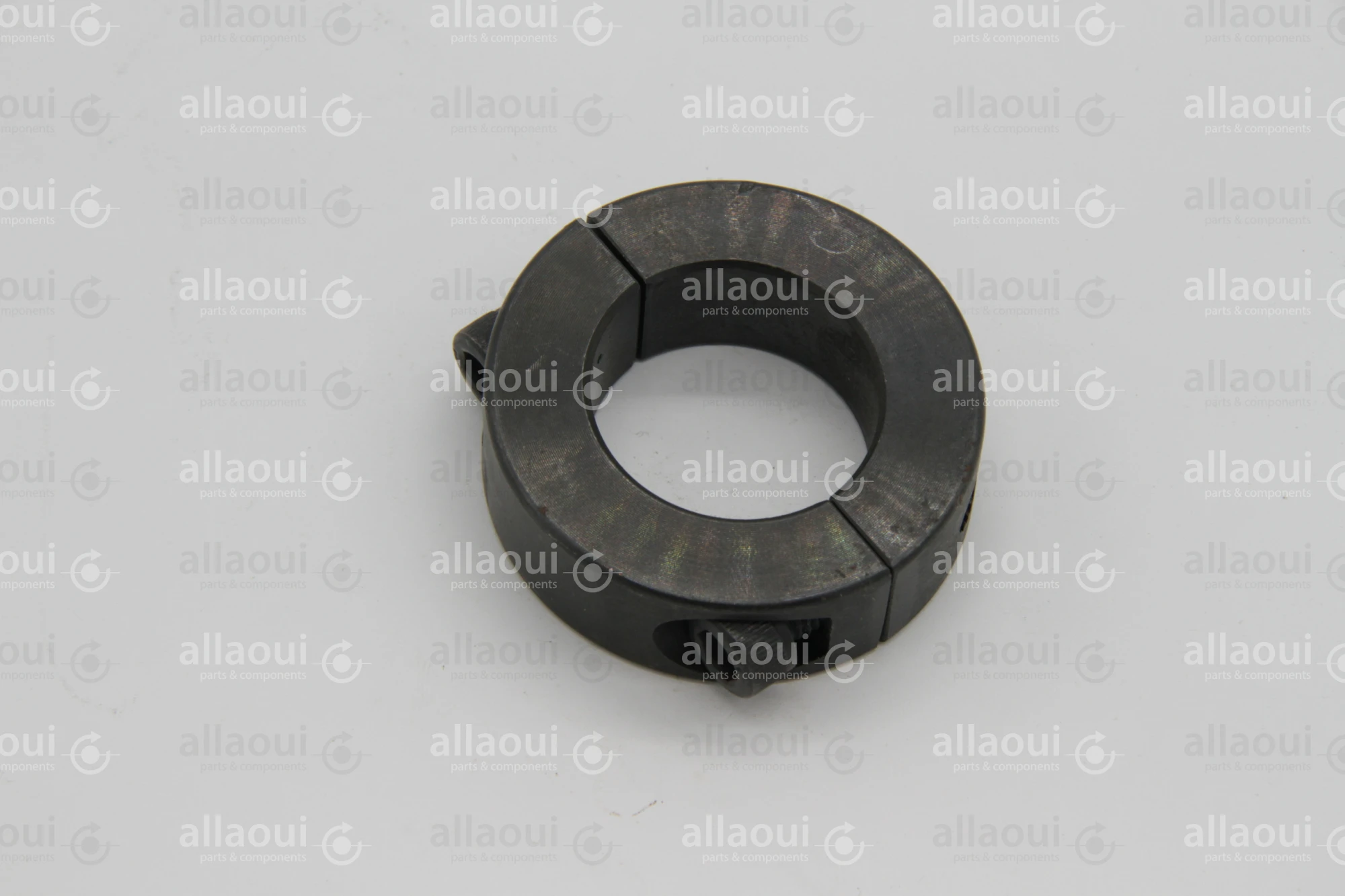 Müller Martini Clamping Ring 28/48X15 0031.1390 Müller Martini Clamping Ring 28/48X15 0031.1390