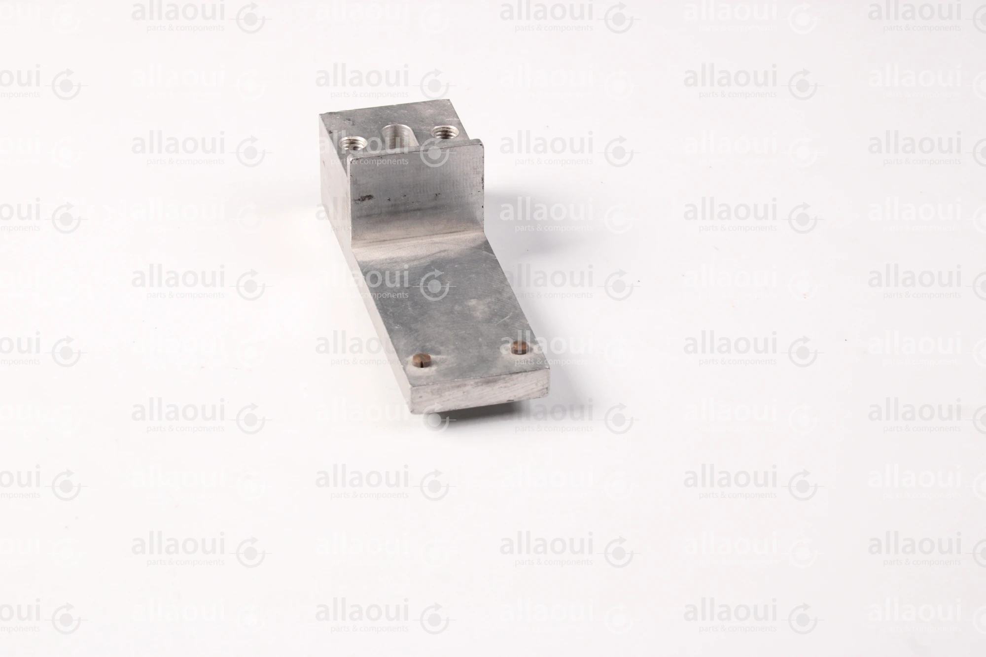 Müller Martini Holder 0361.3410.4 Müller Martini Holder 0361.3410.4