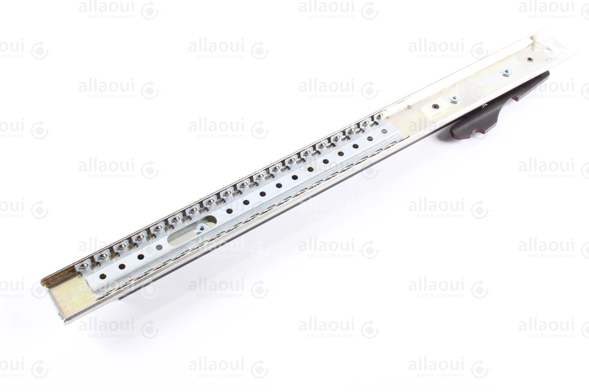 Heidelberg Telescopic Rail AS MV.028.808/02 Heidelberg Telescopic Rail AS MV.028.808/02