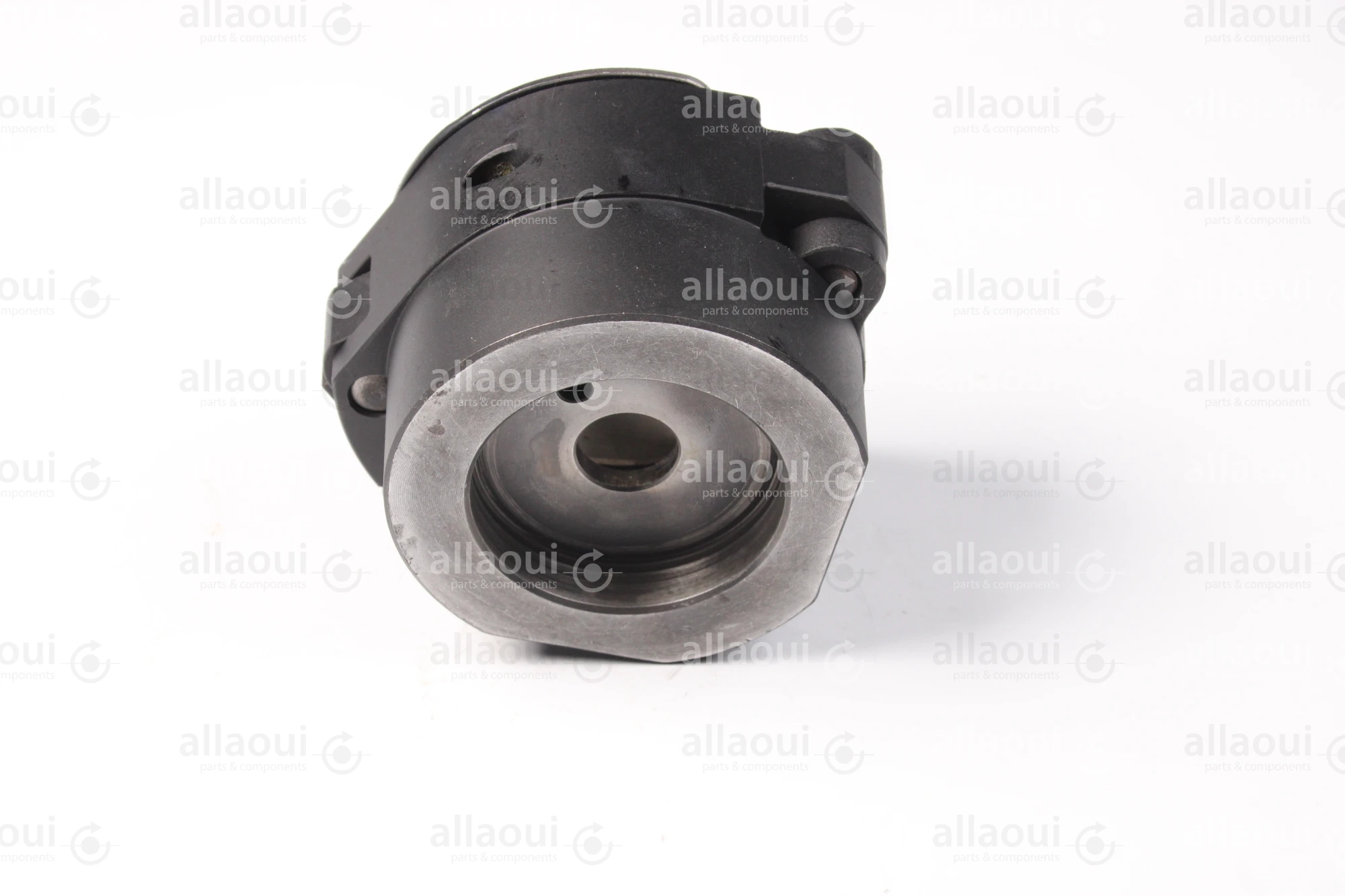 Manroland Roller Bearings 16.04100-1213 Manroland Roller Bearings 16.04100-1213