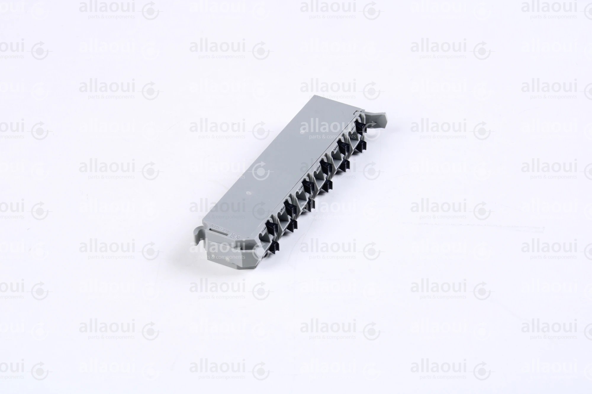 BR Automation Accessory for X20CPs B0027592-01 BR Automation Accessory for X20CPs B0027592-01