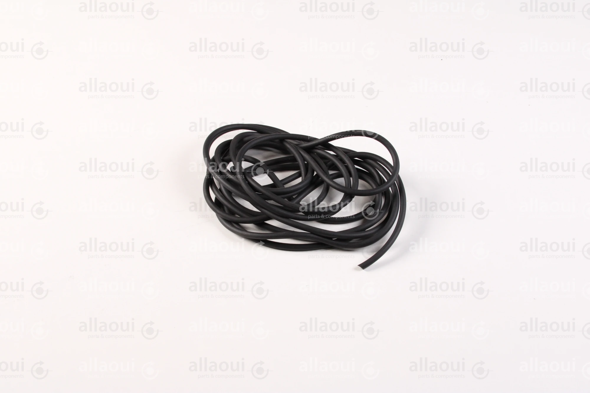 Contiweb Toric seal WM004720064 Contiweb Toric seal WM004720064