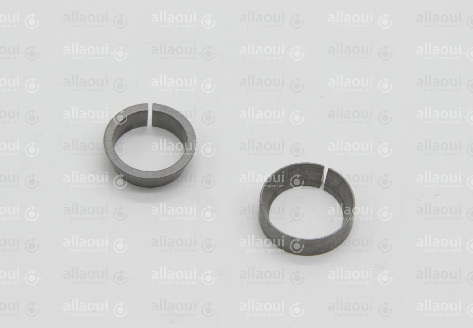 Heidelberg Tension Element 14X18X6.3 ZD.211-754-01-00 Heidelberg Tension Element 14X18X6.3 ZD.211-754-01-00
