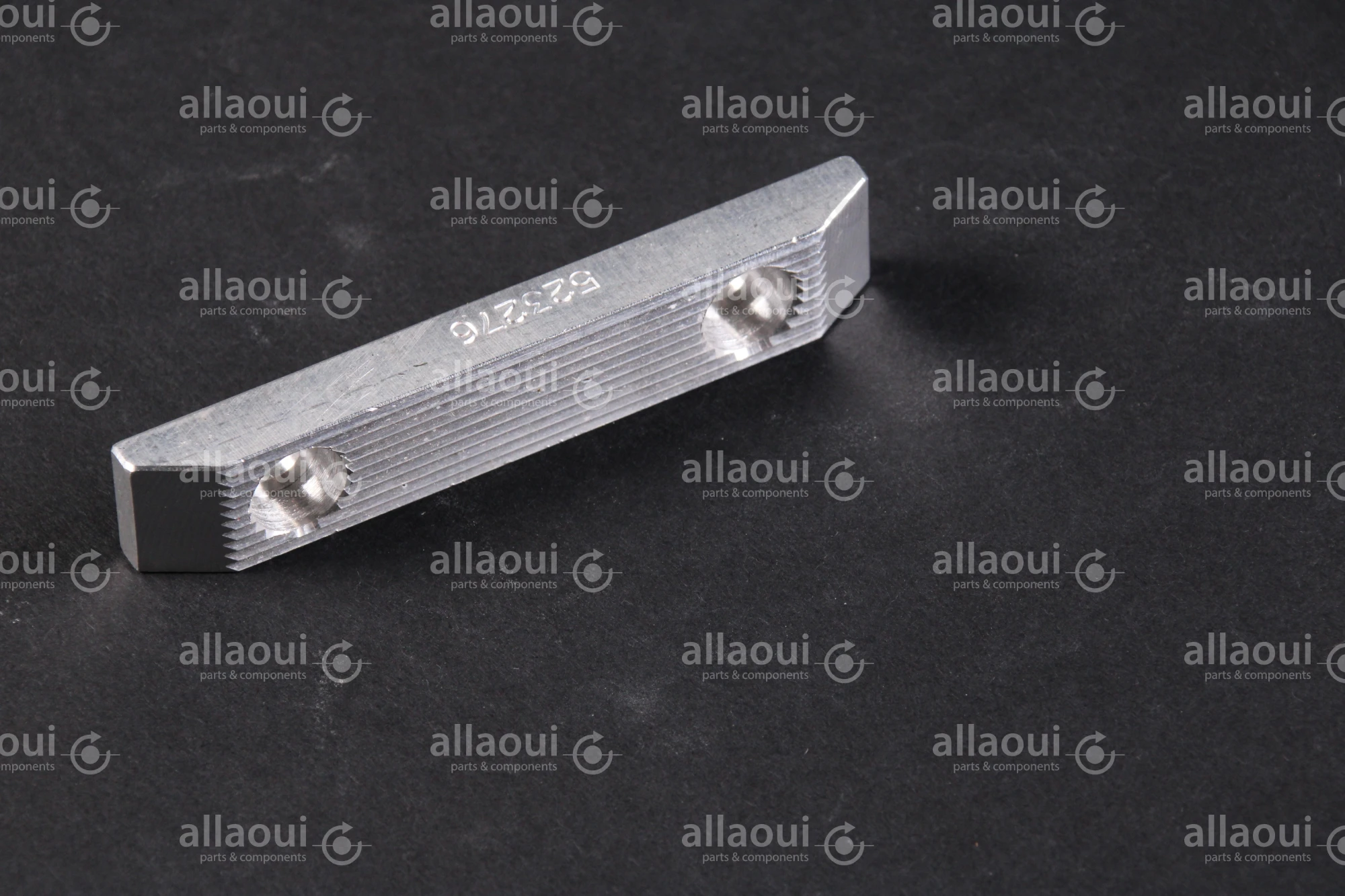 Kolbus Holder 00523276 Kolbus Holder 00523276