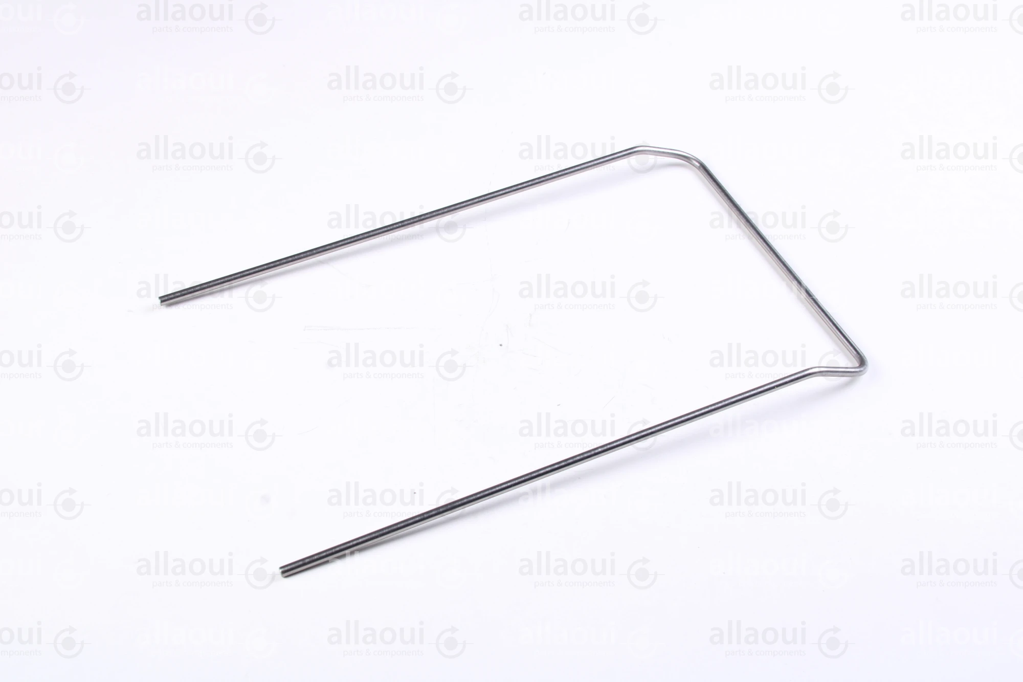 Müller Martini Support RD4x636.85 3040.2217.5 Müller Martini Support RD4x636.85 3040.2217.5