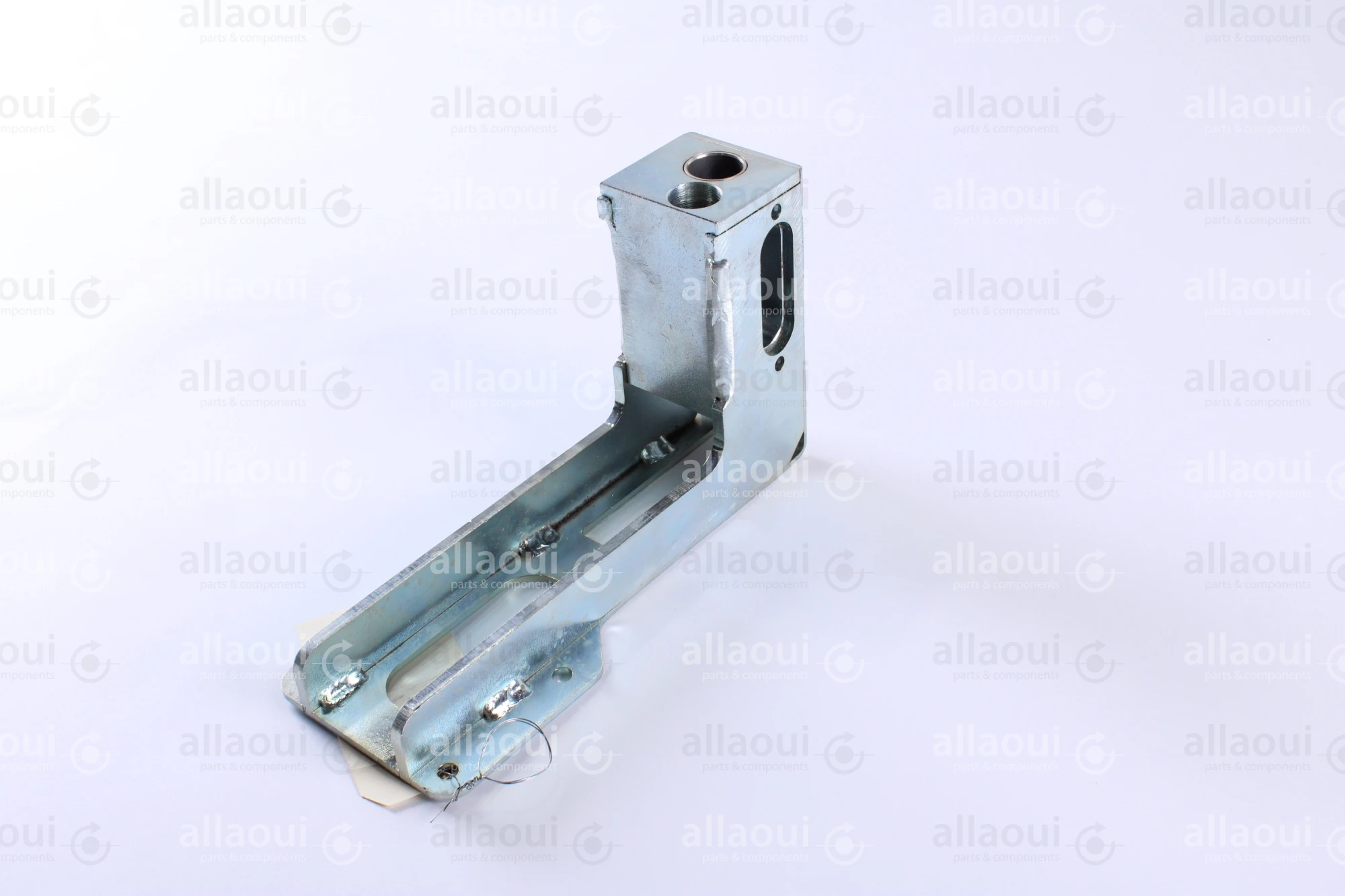 Müller Martini Halter 0448.2032.2 Müller Martini Halter 0448.2032.2