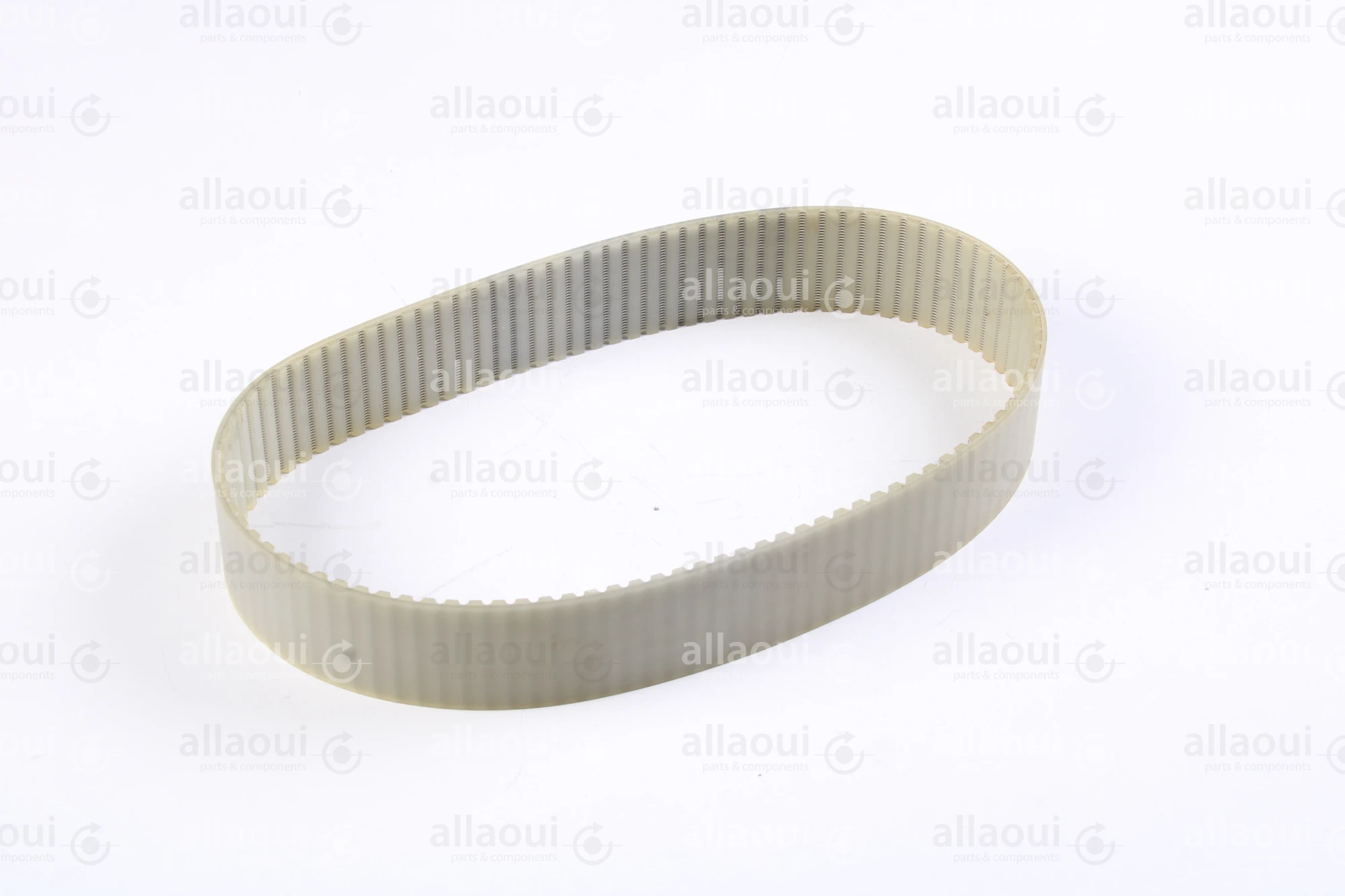 Müller Martini Toothed Belt 32 AT5/500-5/8 3675.2519.4 Müller Martini Toothed Belt 32 AT5/500-5/8 3675.2519.4