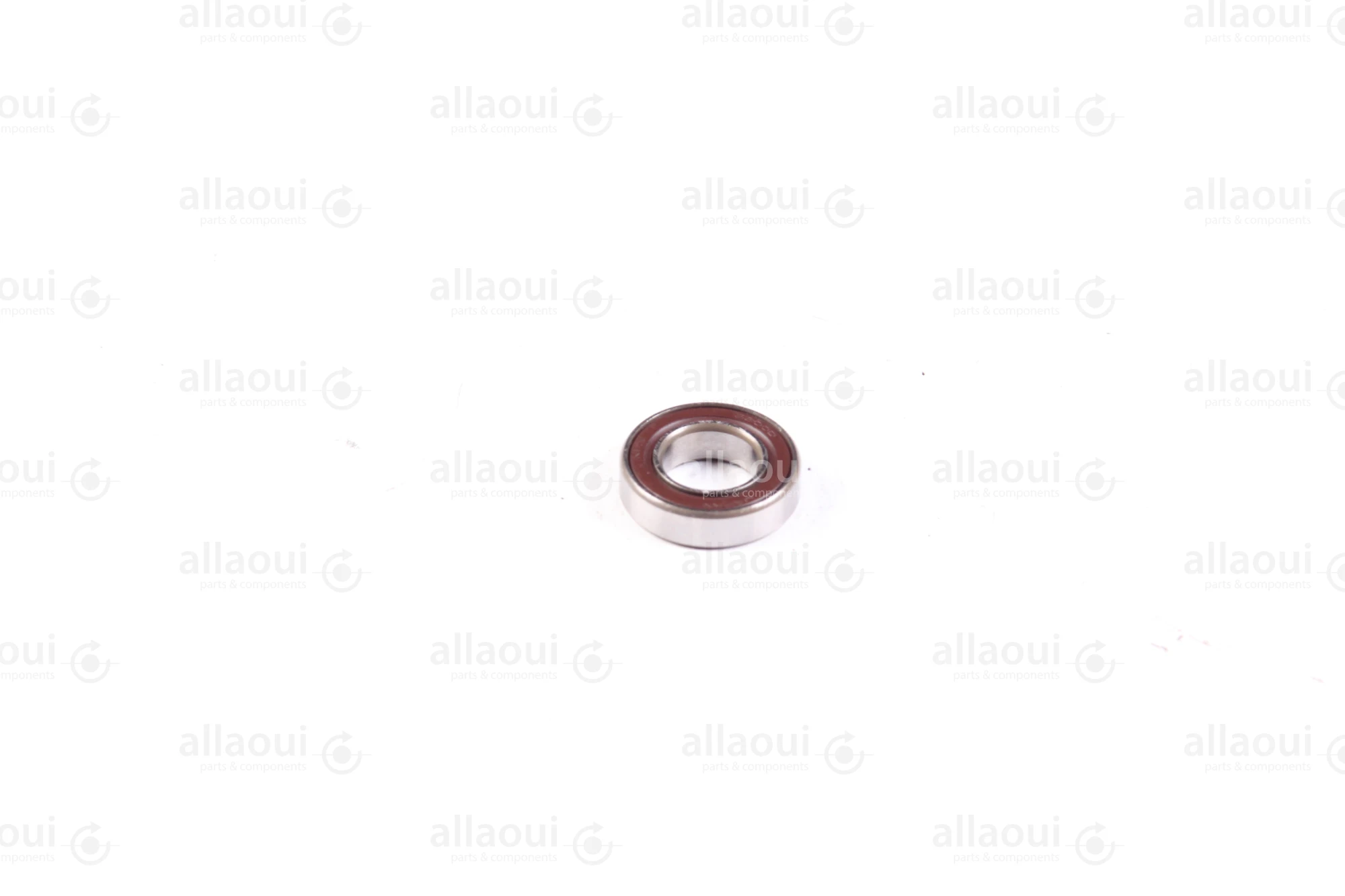 NSK Deep Groove Ball Bearings 6800DD-AS2S NSK Deep Groove Ball Bearings 6800DD-AS2S