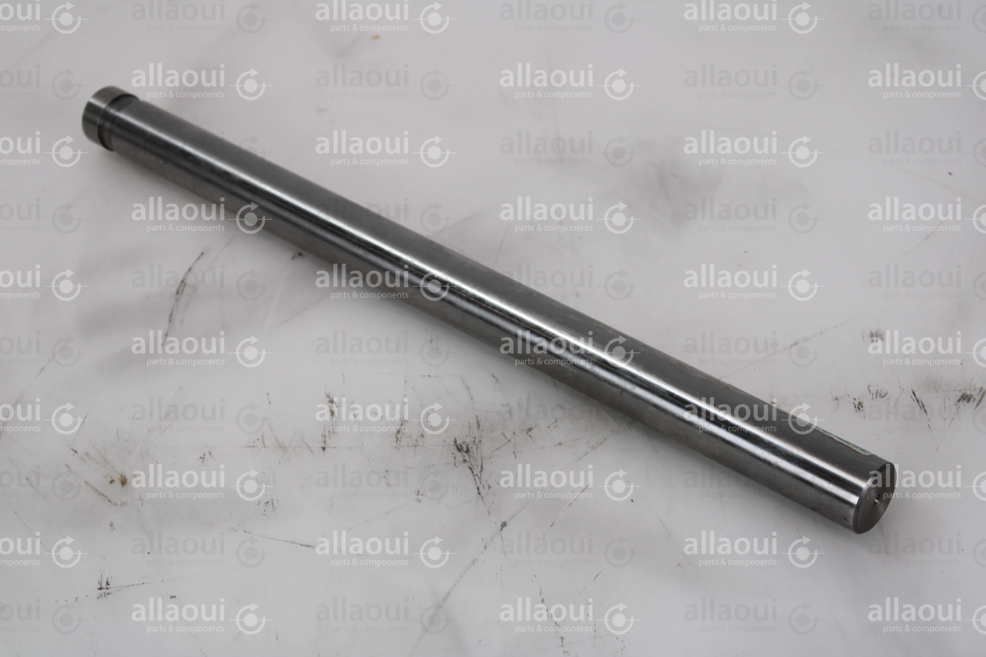 Kolbus Rod 00545758 Kolbus Rod 00545758