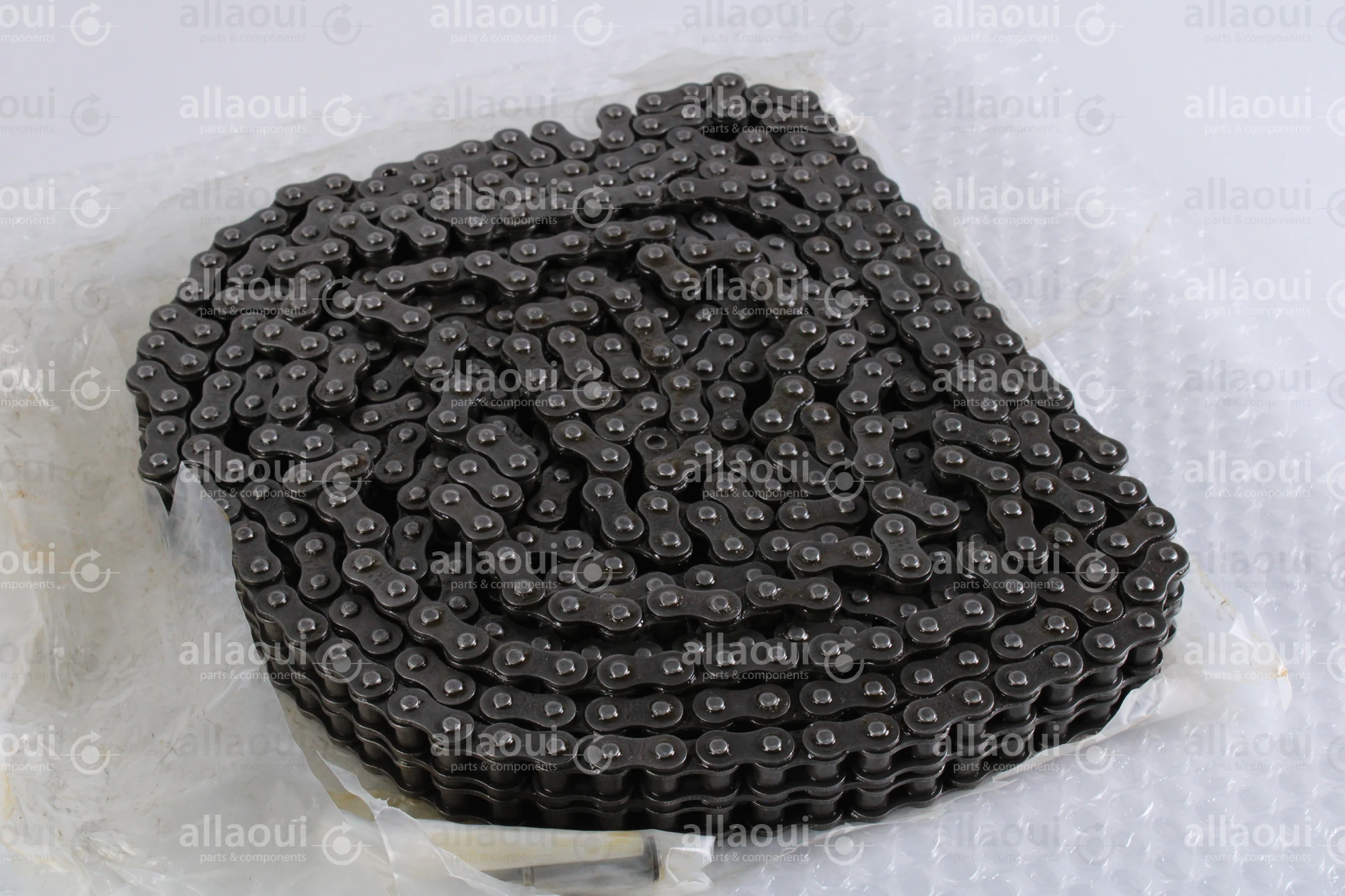Rexnord Roller Chain 08B-2 Rexnord Roller Chain 08B-2