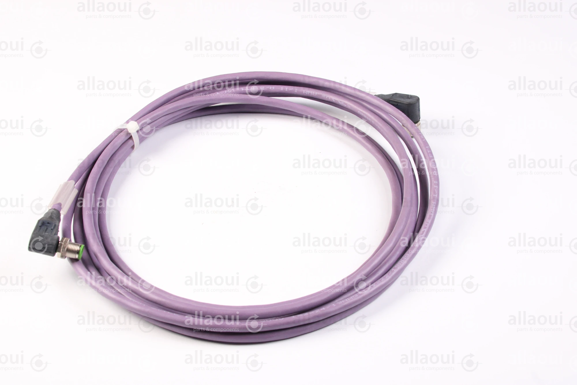 Ferag Bus Cable 31320146 Ferag Bus Cable 31320146