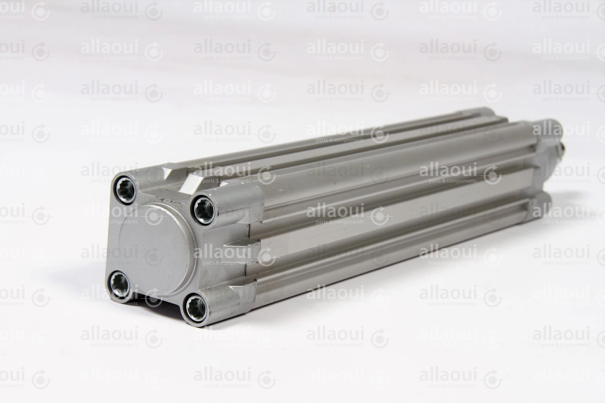 Festo Pneumatic Cylinder DNC-32-160-PPV-A Festo Pneumatic Cylinder DNC-32-160-PPV-A
