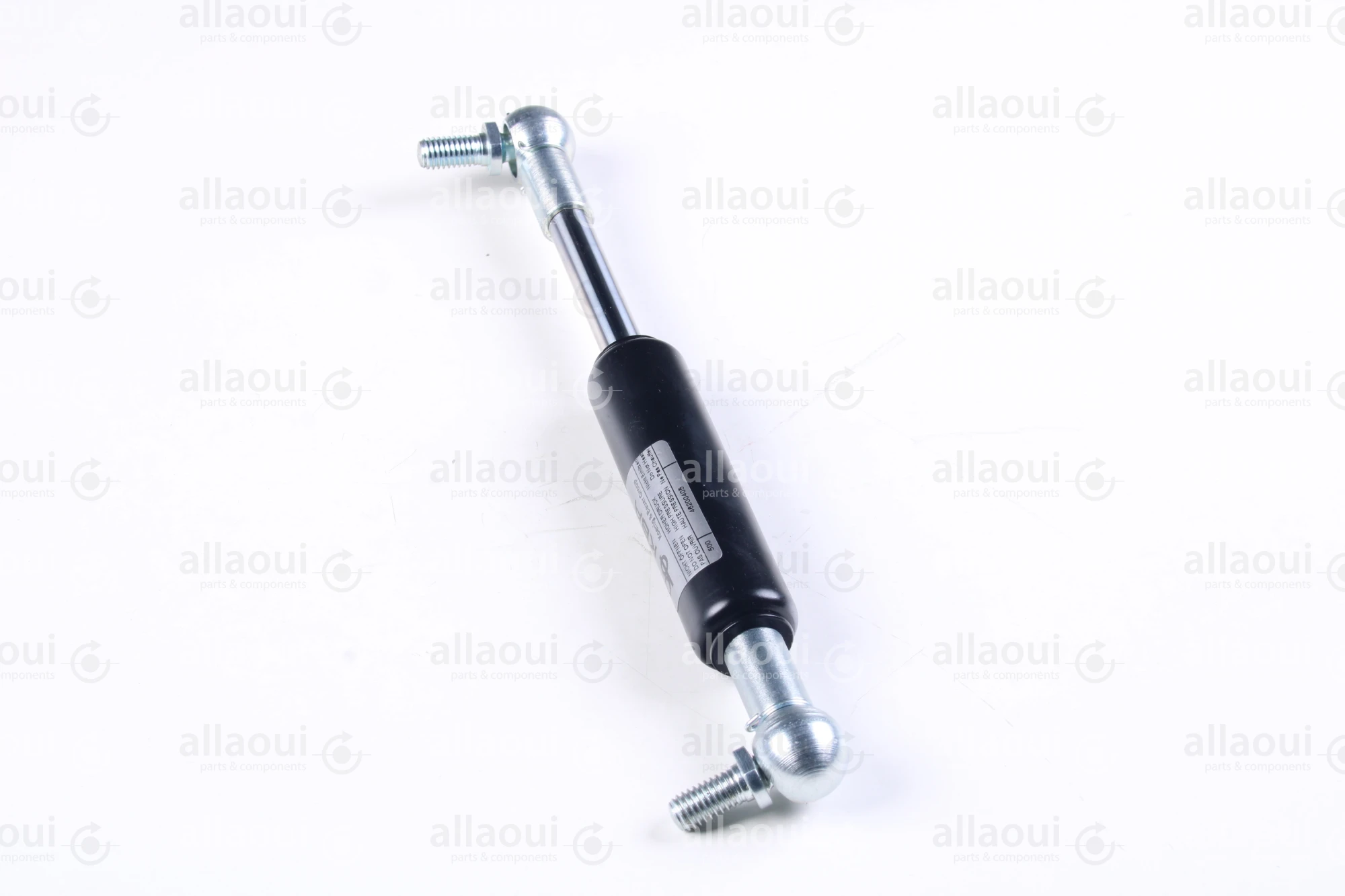 Koenig & Bauer (KBA) Gas Spring 46200405 Koenig & Bauer (KBA) Gas Spring 46200405