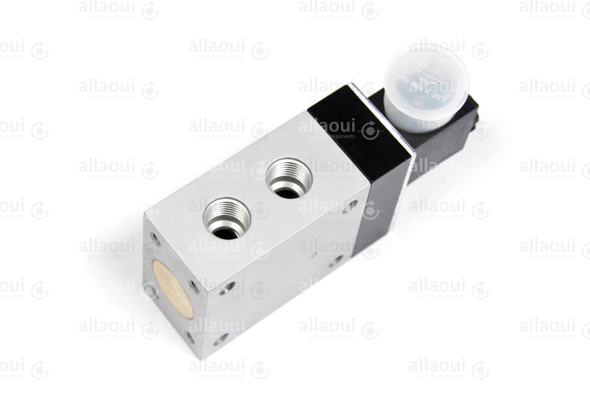 Airtec M-07-310-HN M-07-310-HN Airtec M-07-310-HN M-07-310-HN