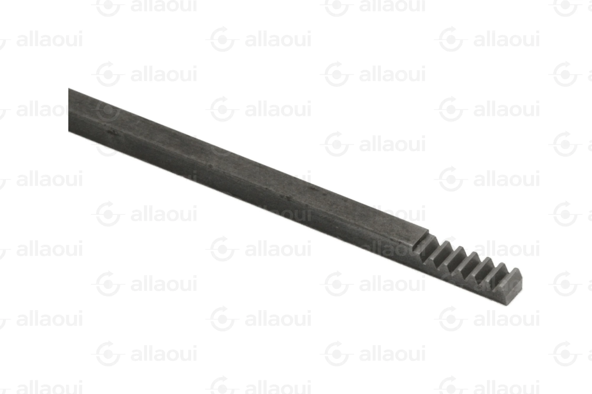 Heidelberg Toothed rack FH.1007661/05