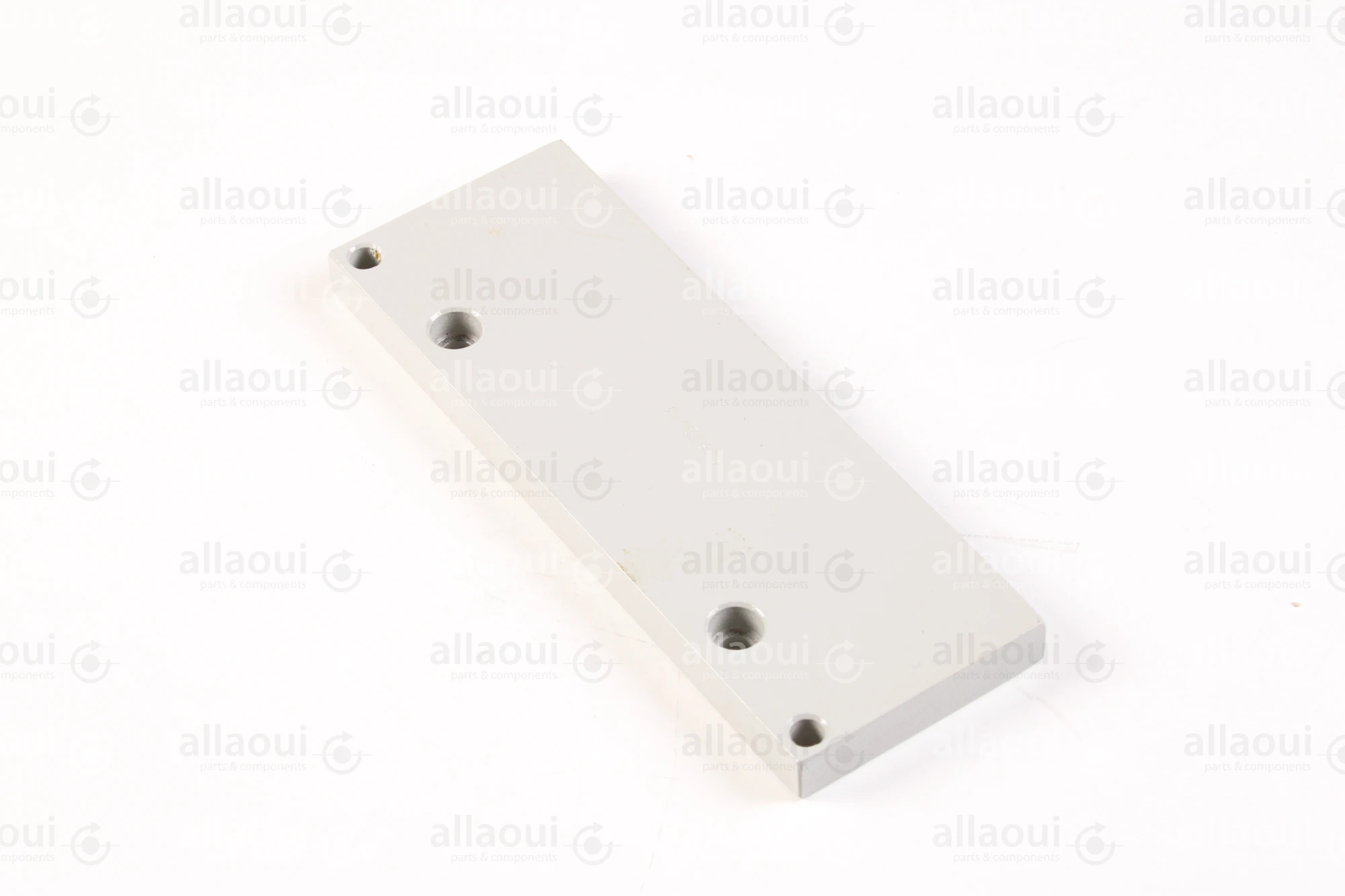 Kolbus Holder 12155979 Kolbus Holder 12155979