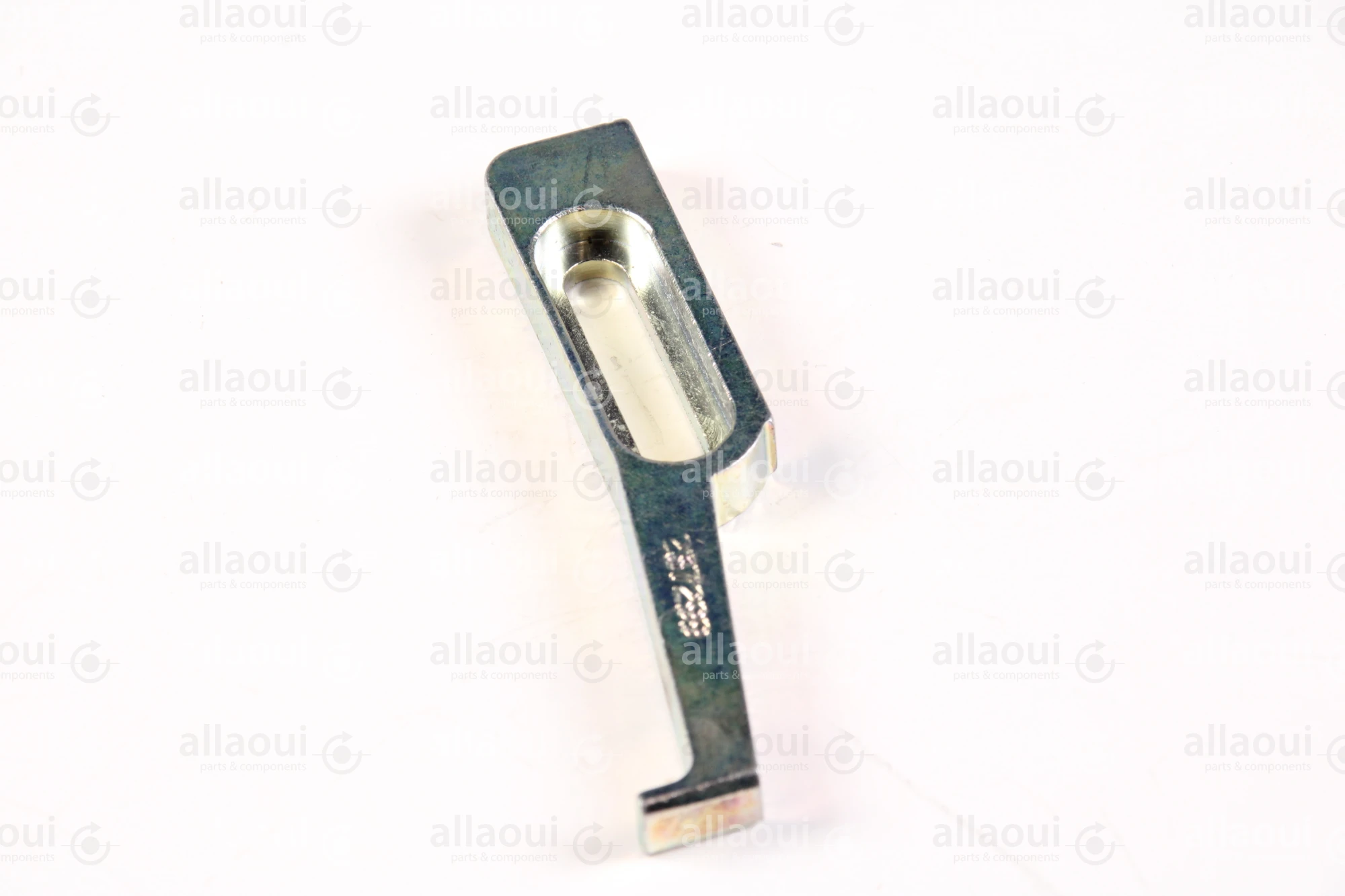 Kolbus Slider 00237299 Kolbus Slider 00237299