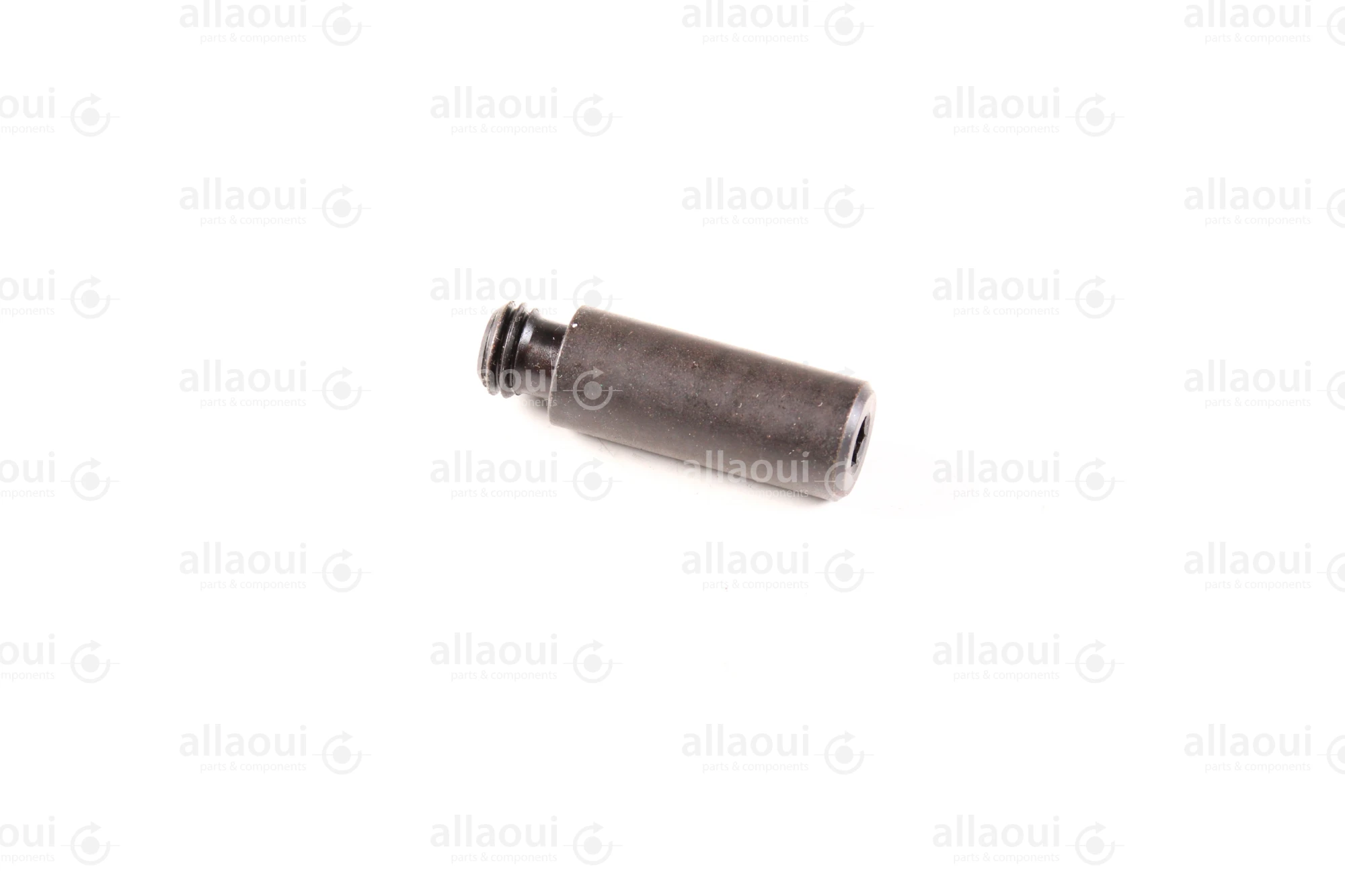 Kolbus Bolt 12524739 Kolbus Bolt 12524739