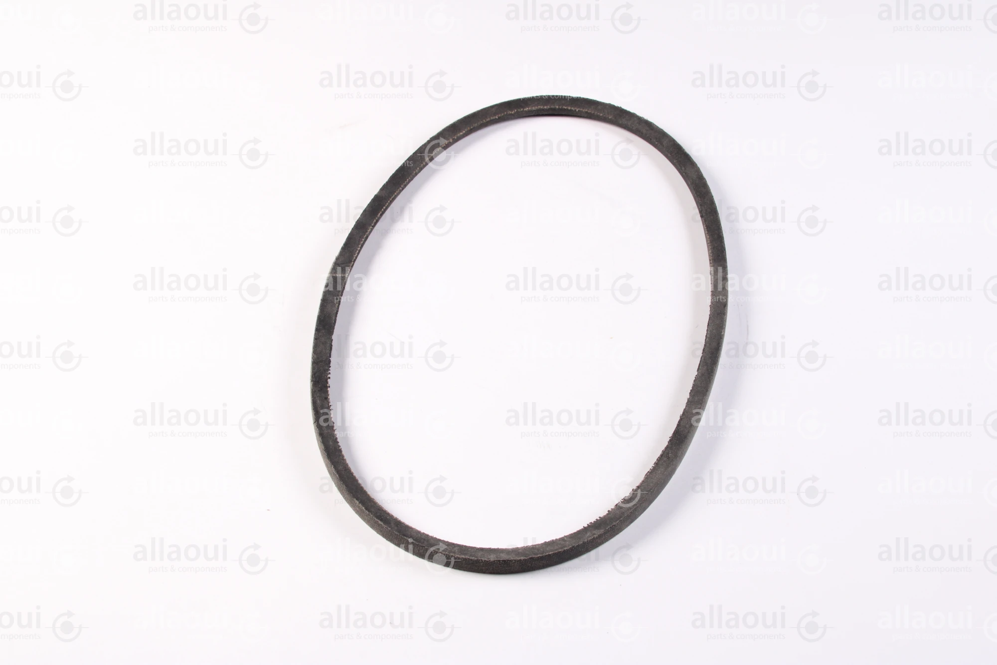 ConCar V-Belt SPZ-837-Lw ConCar V-Belt SPZ-837-Lw