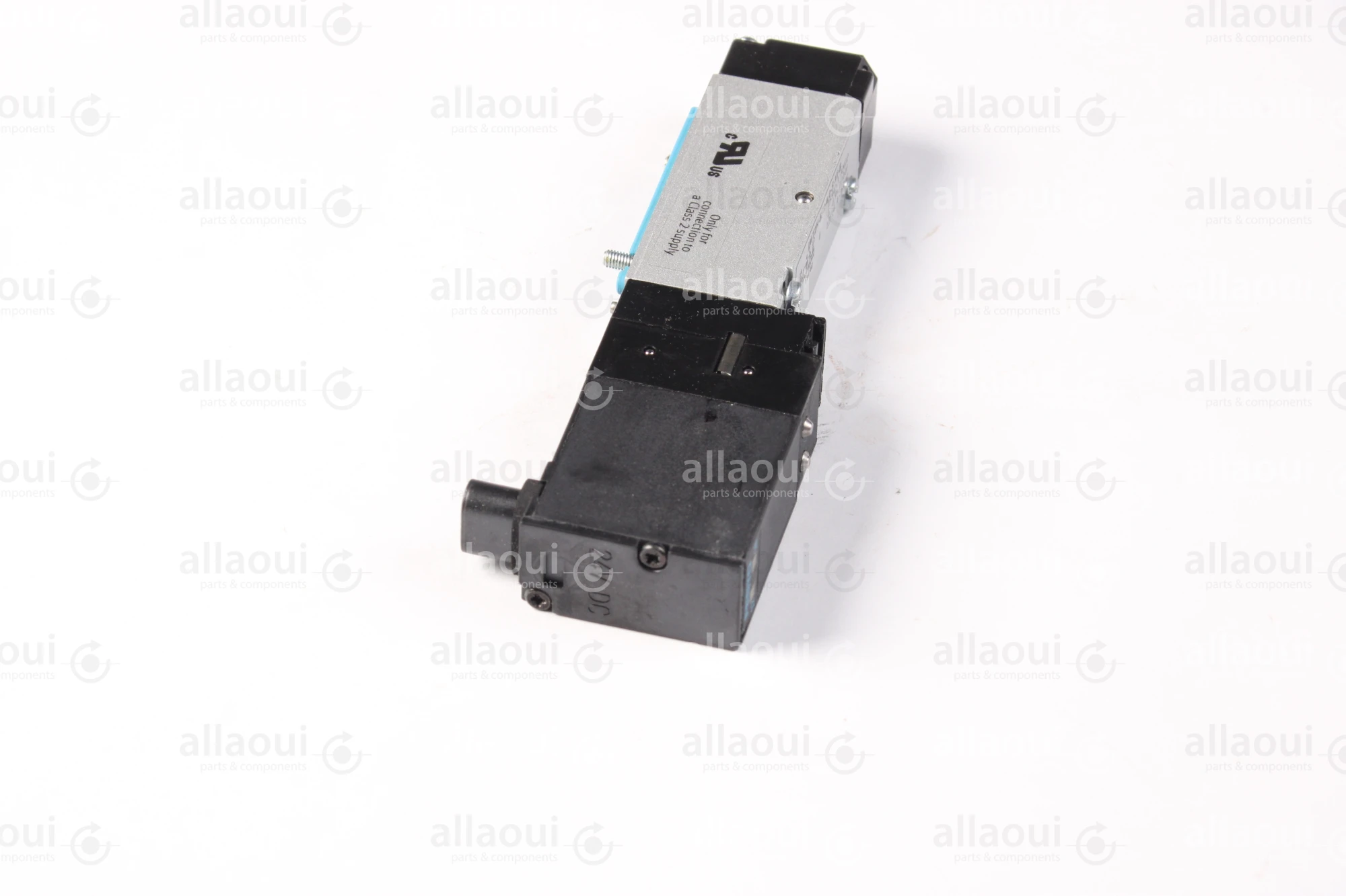 Festo Magnet Valve 159453 Festo Magnet Valve 159453