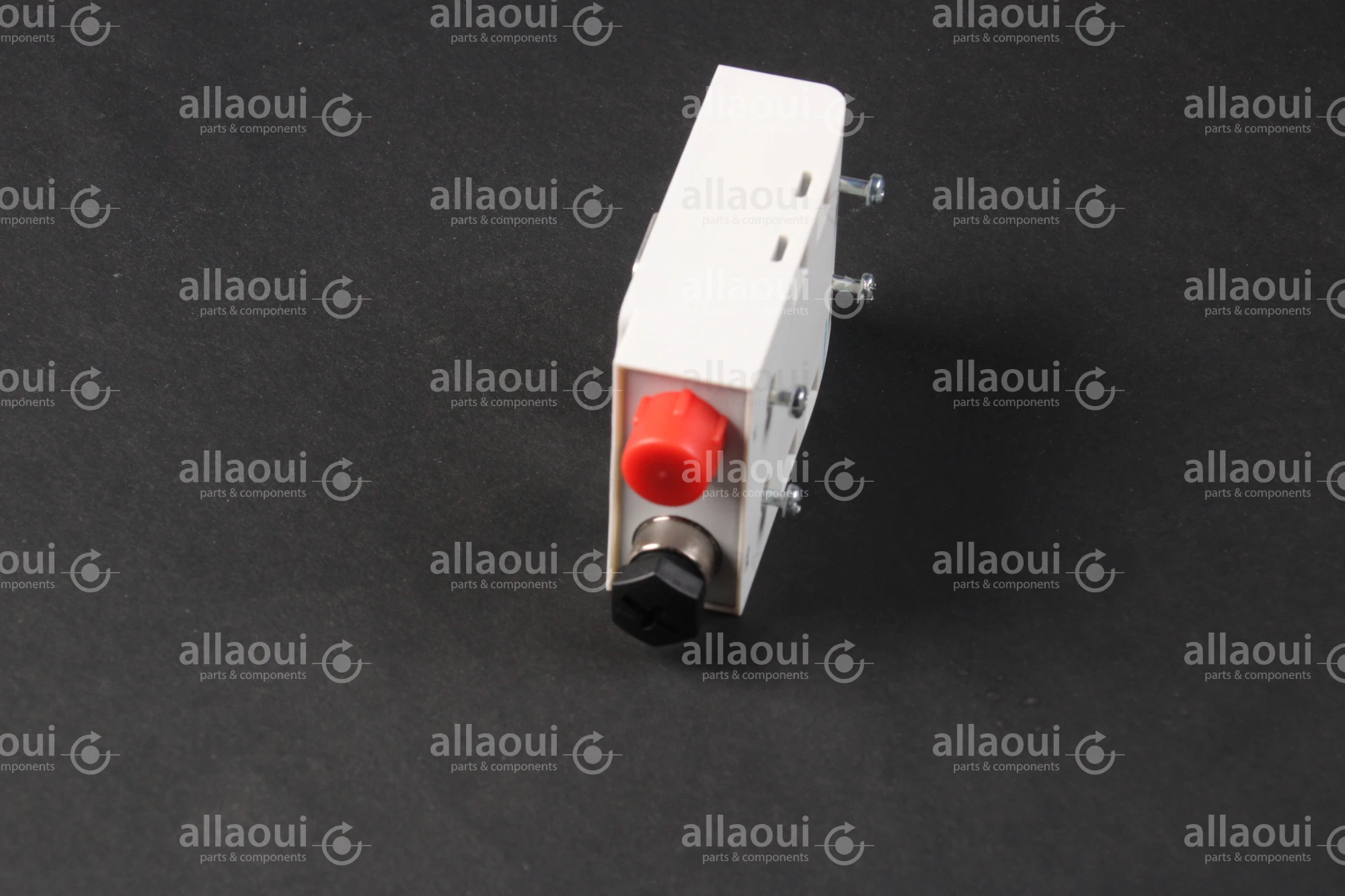 Festo manifold block 534505 Festo manifold block 534505