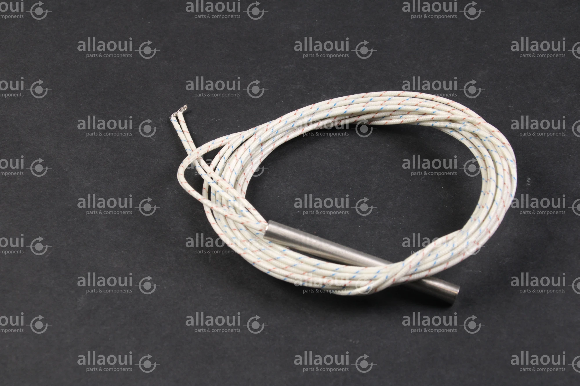 türk+hillinger Heater 1205292 türk+hillinger Heater 1205292