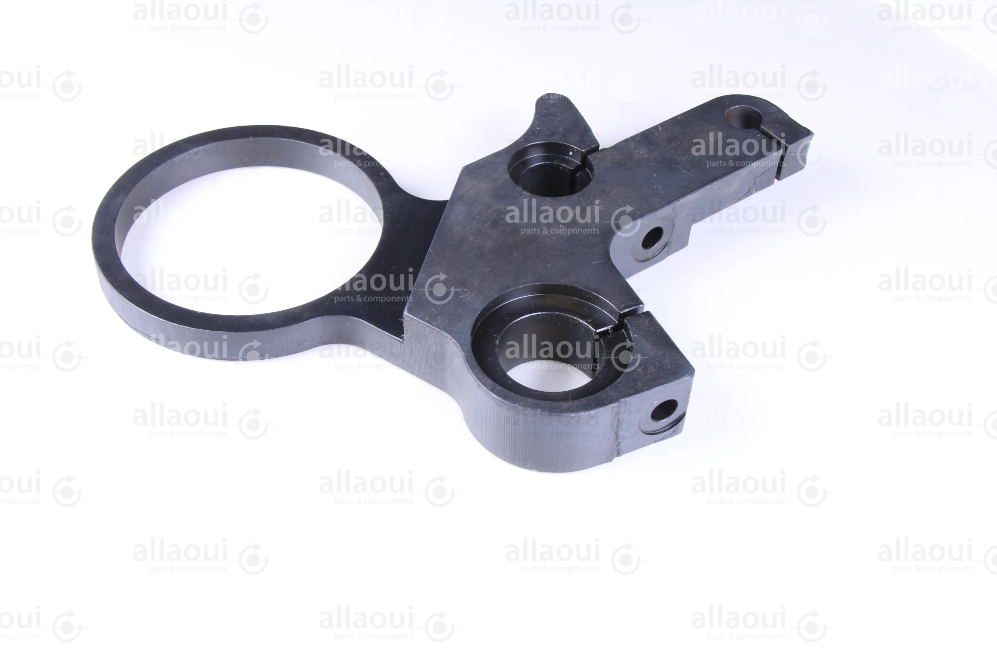 Manroland Lever 16.04232-4661 Manroland Lever 16.04232-4661