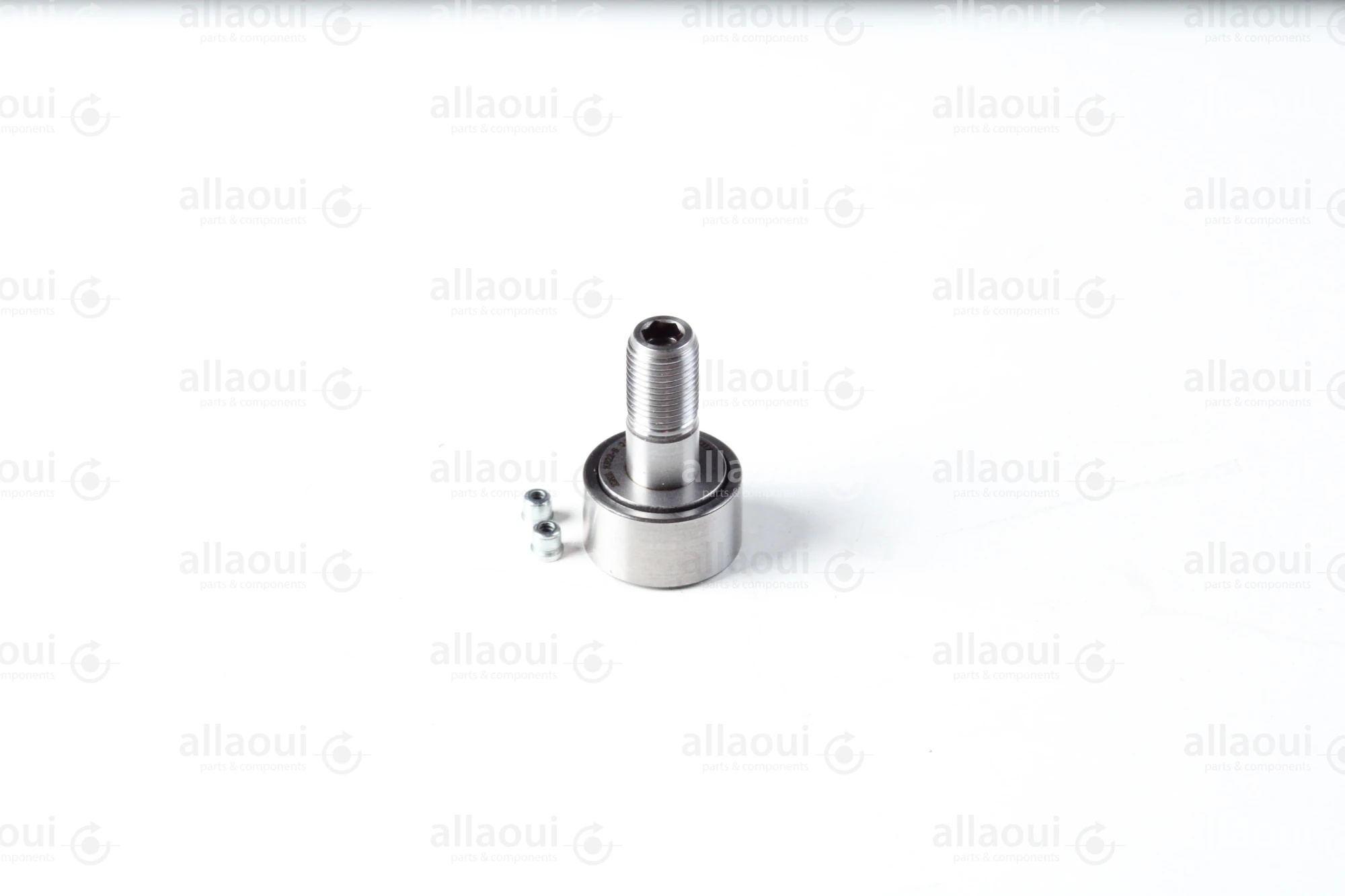 Kolbus Cam Follower 00026447 Kolbus Cam Follower 00026447