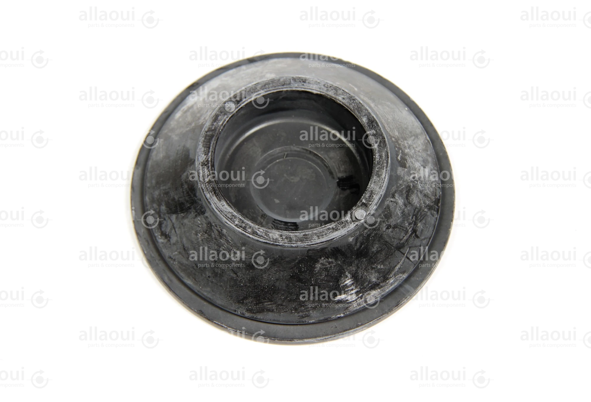 Müller Martini Bit  8-80 7045.0221