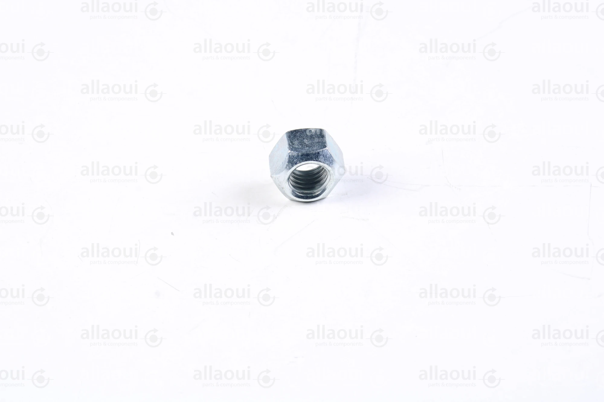 Heidelberg Hexagonal Nut 00.580.0723/