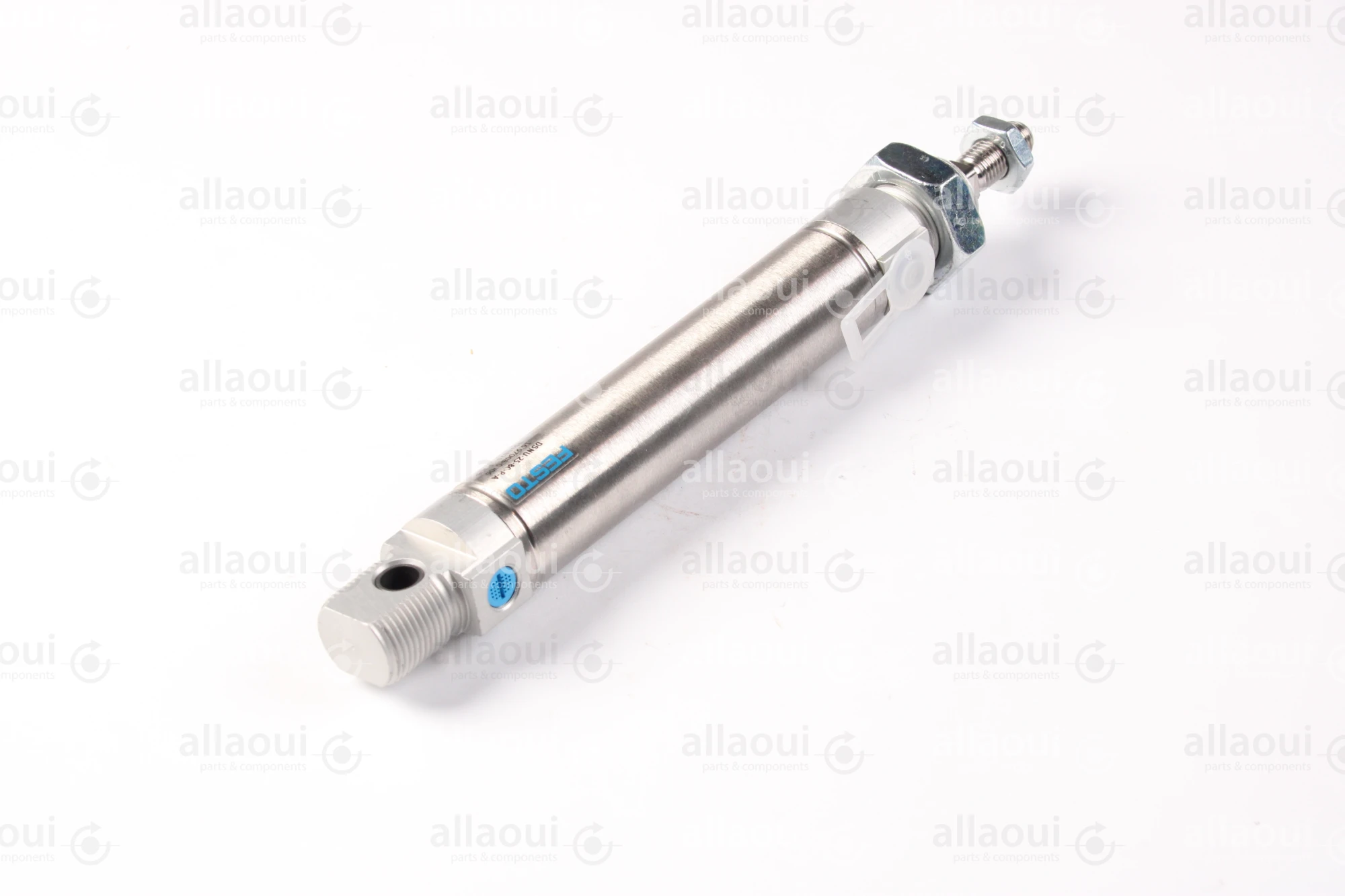 Festo Pneumatic Cylinder 16.97008-0906 Festo Pneumatic Cylinder 16.97008-0906