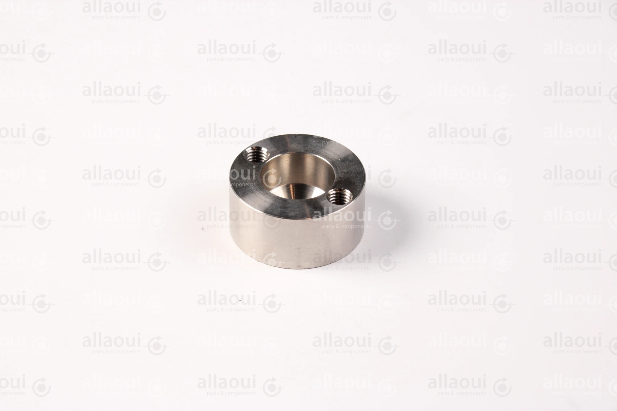 Contiweb Disc WH.1031753 Contiweb Disc WH.1031753
