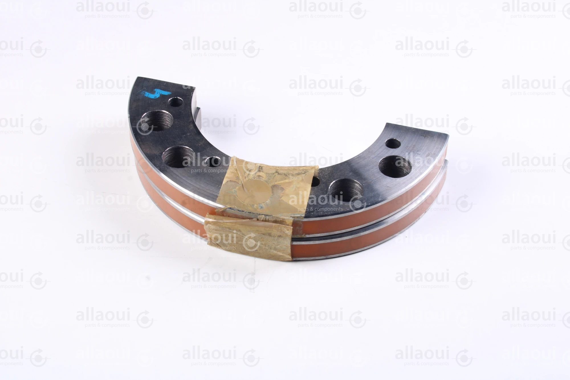 Manroland Sickring 16.21799-0502 Manroland Sickring 16.21799-0502