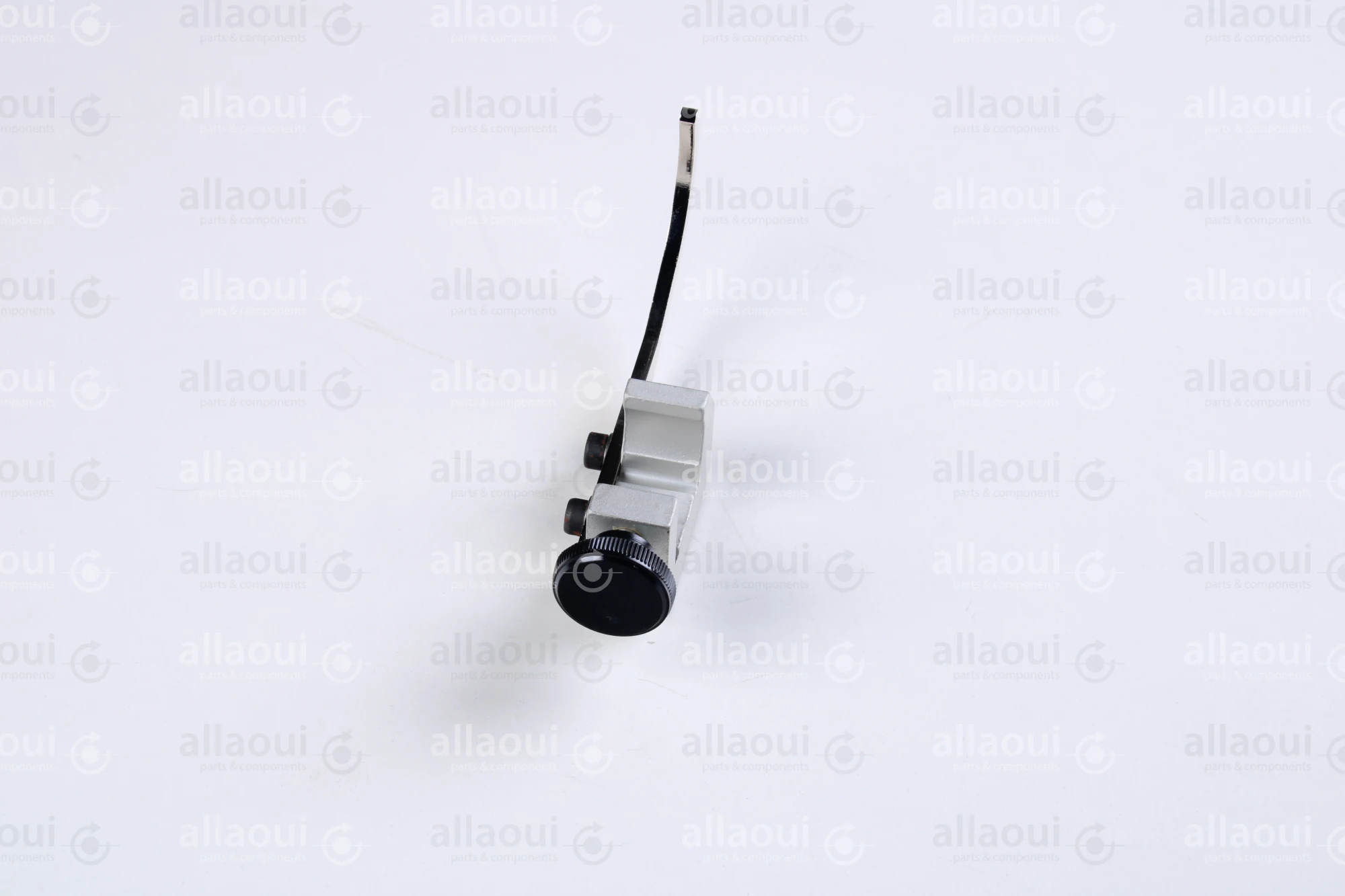 Heidelberg Hickey Wiper cpl FH.1109540/02 Heidelberg Hickey Wiper cpl FH.1109540/02