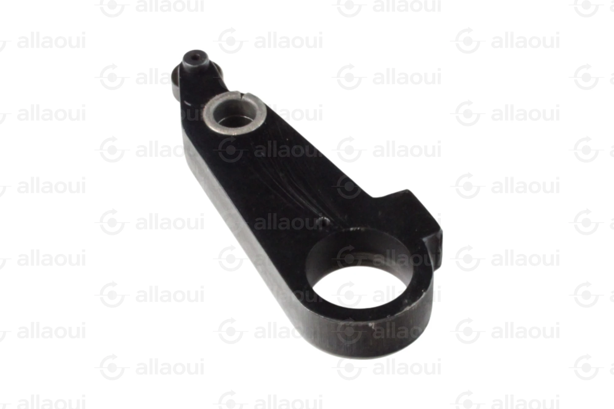 Heidelberg Lever ZD.2168-527-00-01