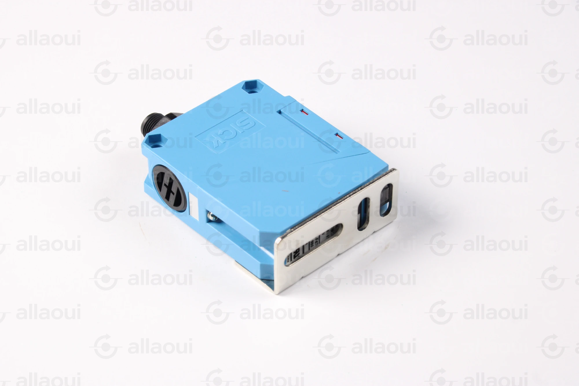 Sick Photocell WT260-F470 Sick Photocell WT260-F470