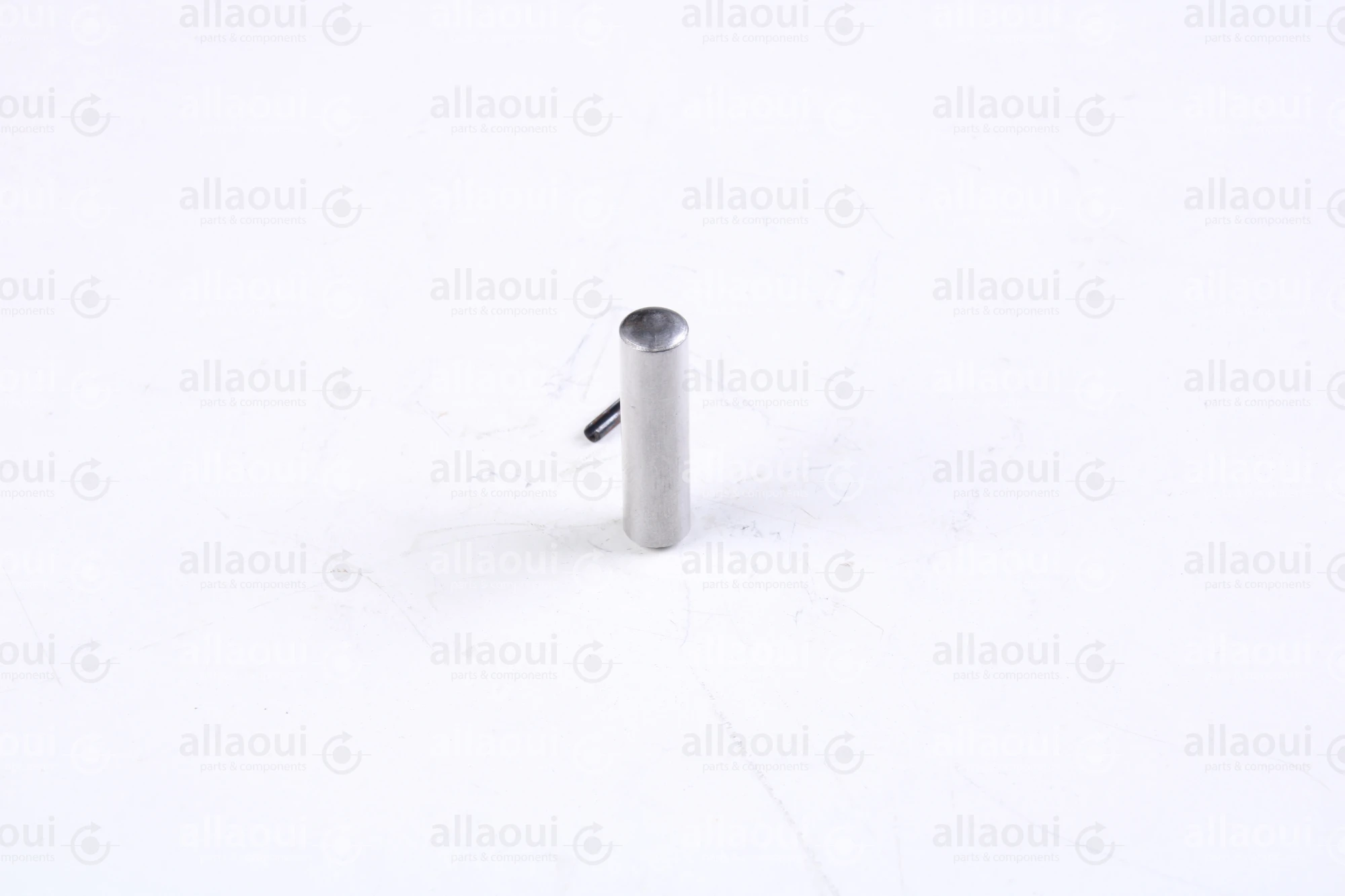 MBO Dowel Pin ISO 8752-2X14 0093062 MBO Dowel Pin ISO 8752-2X14 0093062