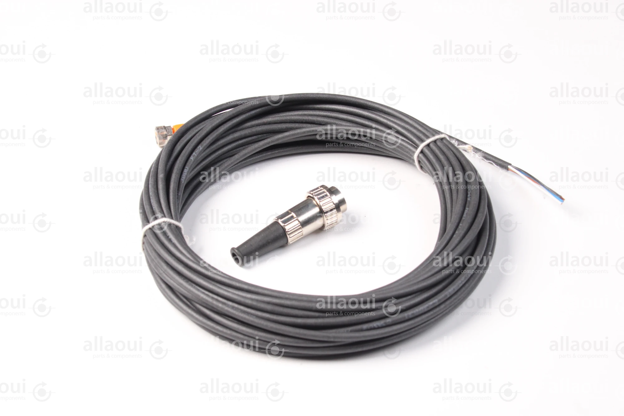 IFM Electronic Sensor line EVC152 IFM Electronic Sensor line EVC152