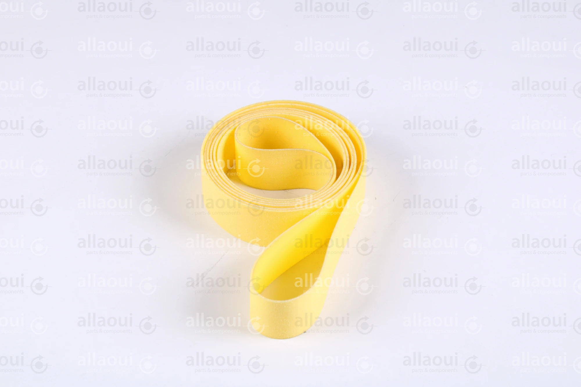 MBO Belt PU 1101-25X1750 0106278 MBO Belt PU 1101-25X1750 0106278