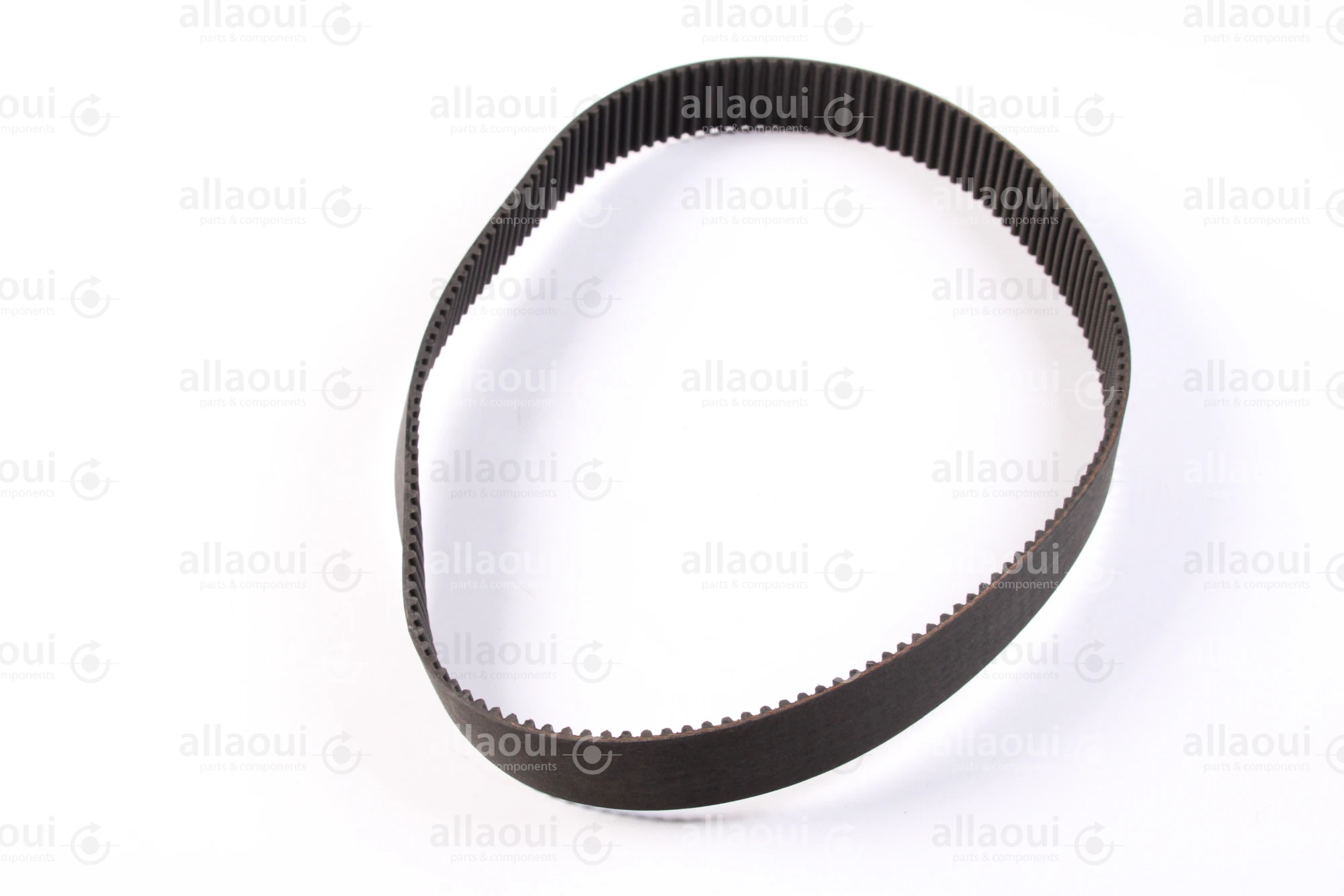 PowerGrip Toothed Belt HTD-750-5M PowerGrip Toothed Belt HTD-750-5M