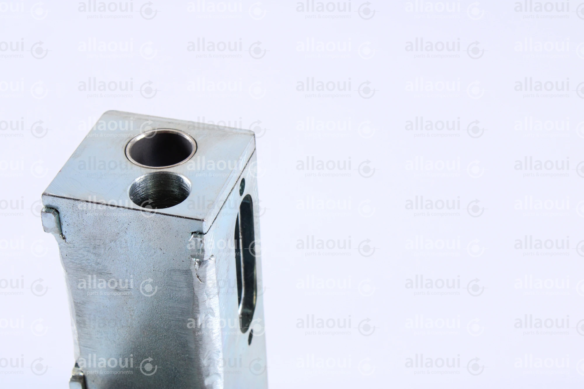 Müller Martini Halter 0448.2032.2 Müller Martini Halter 0448.2032.2