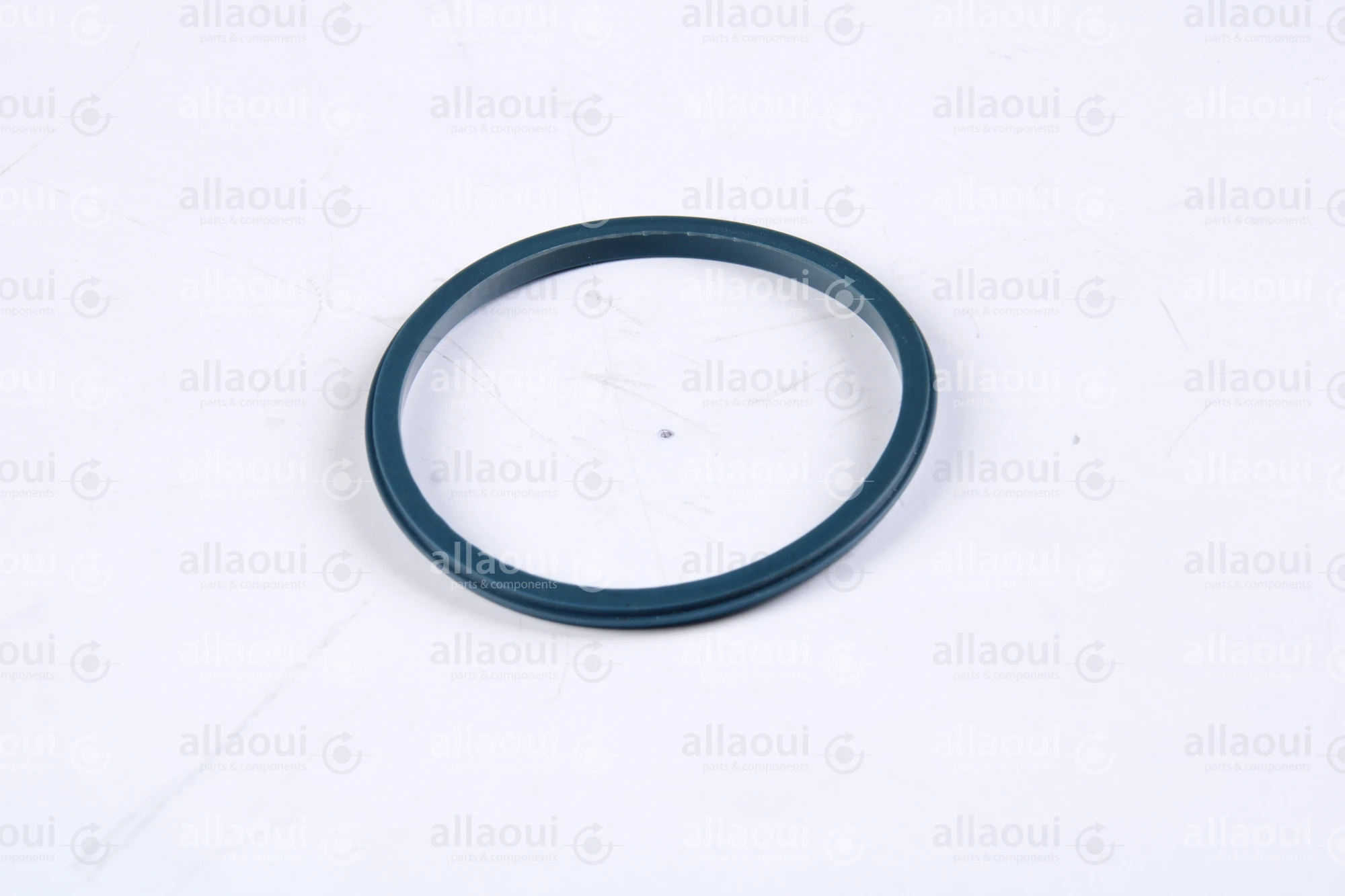 MBO Patrize blue M17 closed 1594936 M17 MBO Patrize blue M17 closed 1594936 M17