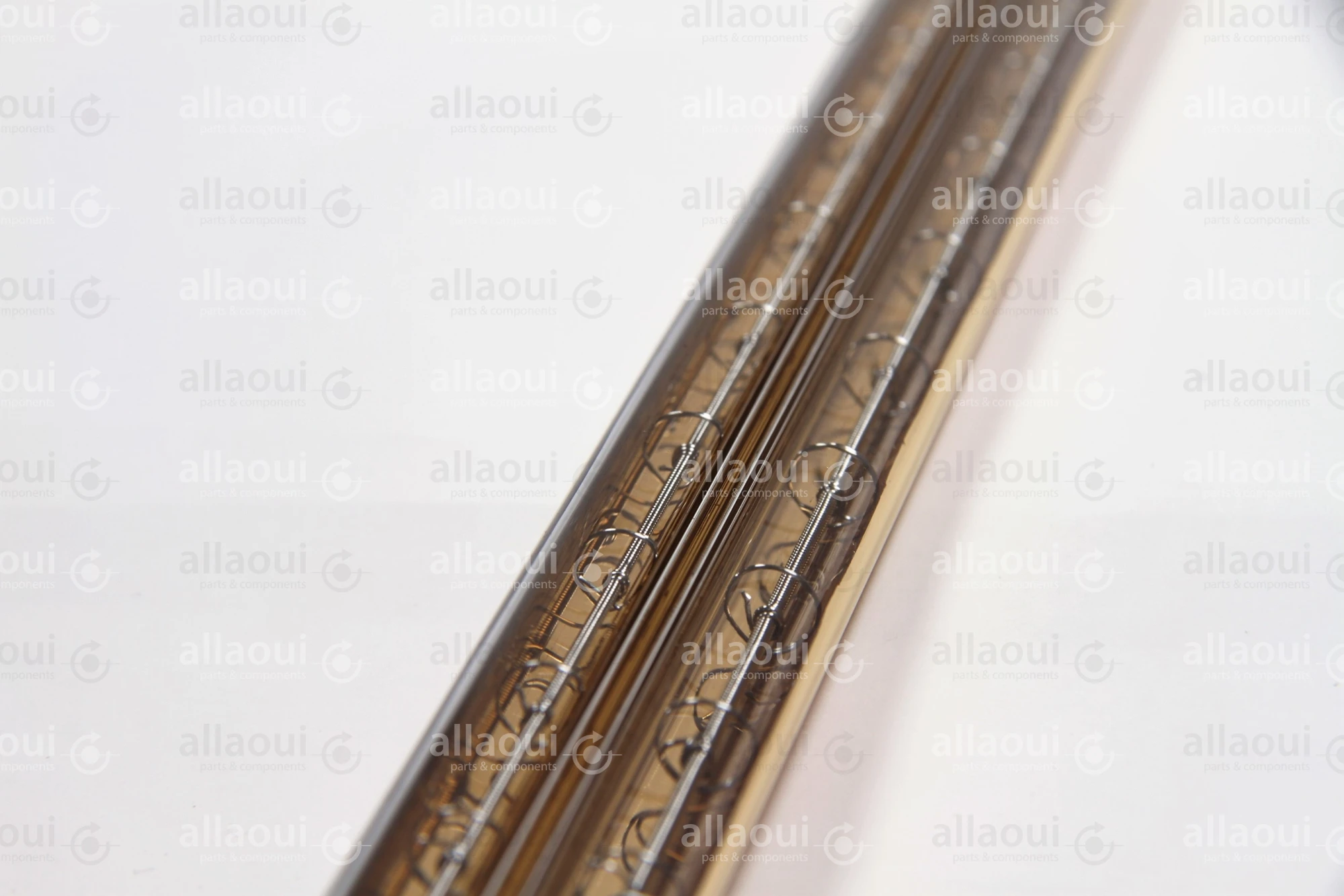 Eltosch Grafix IRK-Strahler 80.96U40-1870 Eltosch Grafix IRK-Strahler 80.96U40-1870